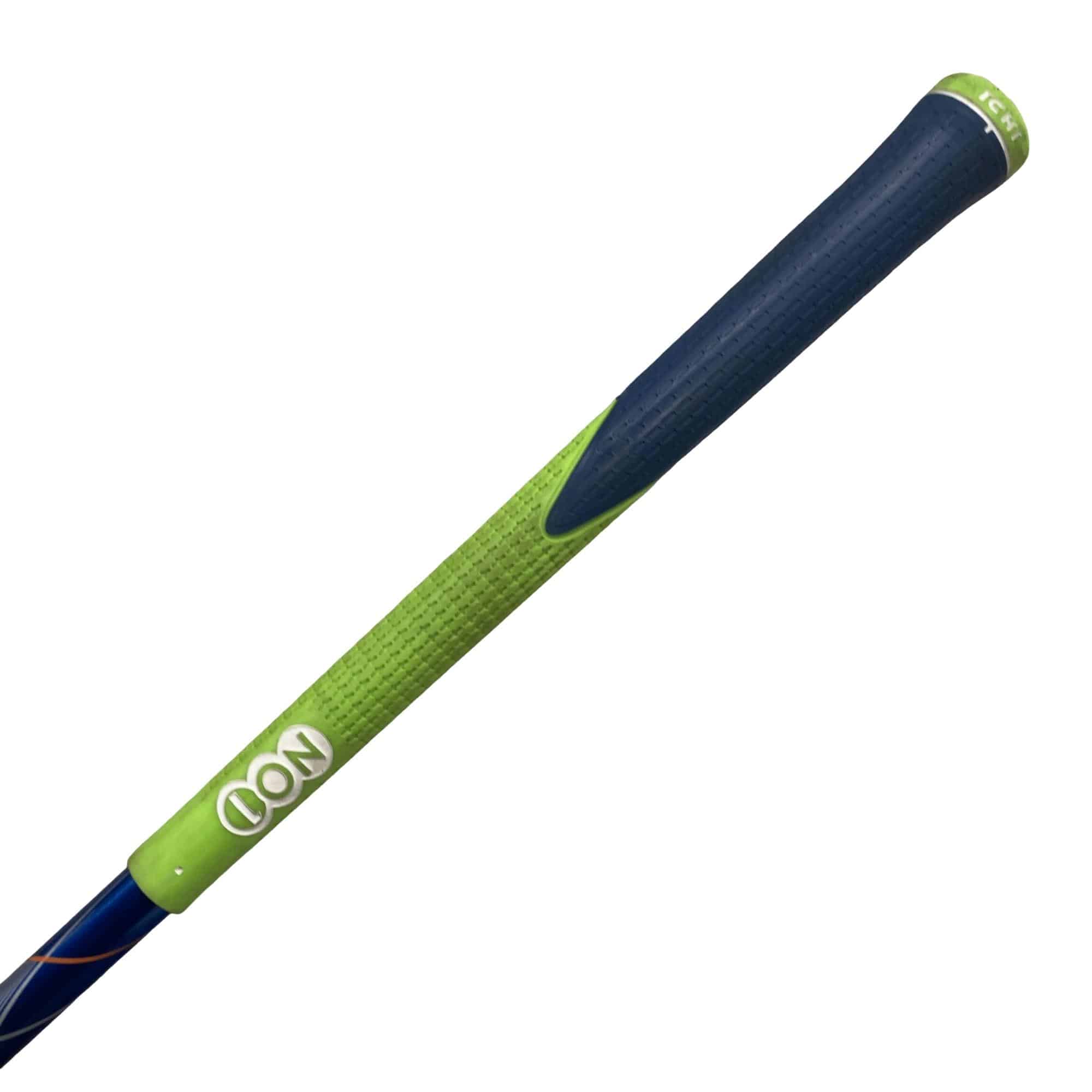 �w�w�h�n�i�Q�O�P�W�j�@�P�P�D�T°