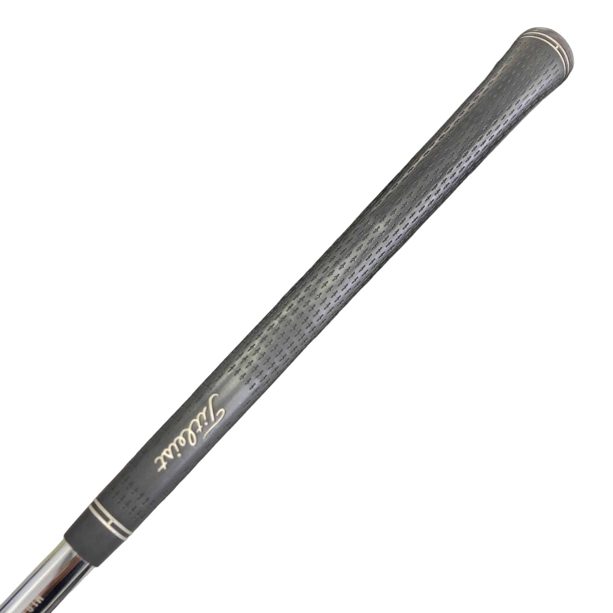 �u�n�j�d�x�@�s�u�c�E�F�b�W�@�T�U�l