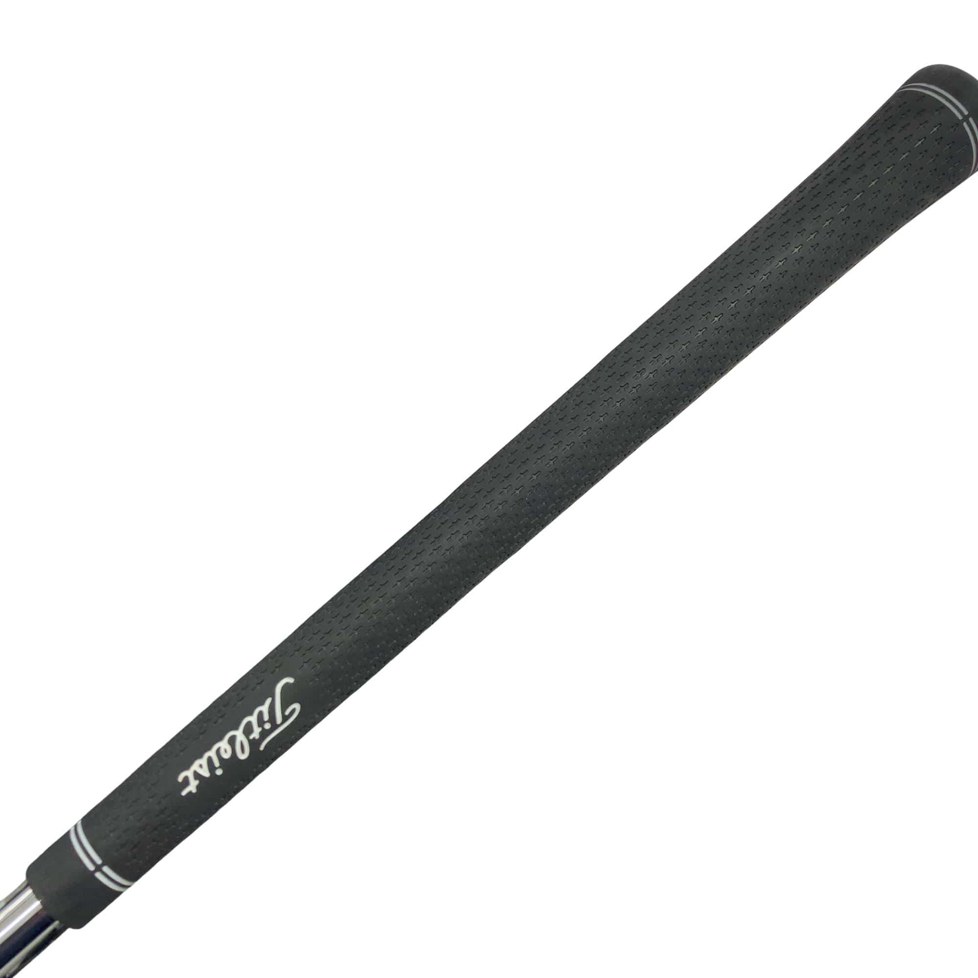 �u�n�j�d�x�@�e�n�q�f�d�c�@�U�O°�^�O�W°