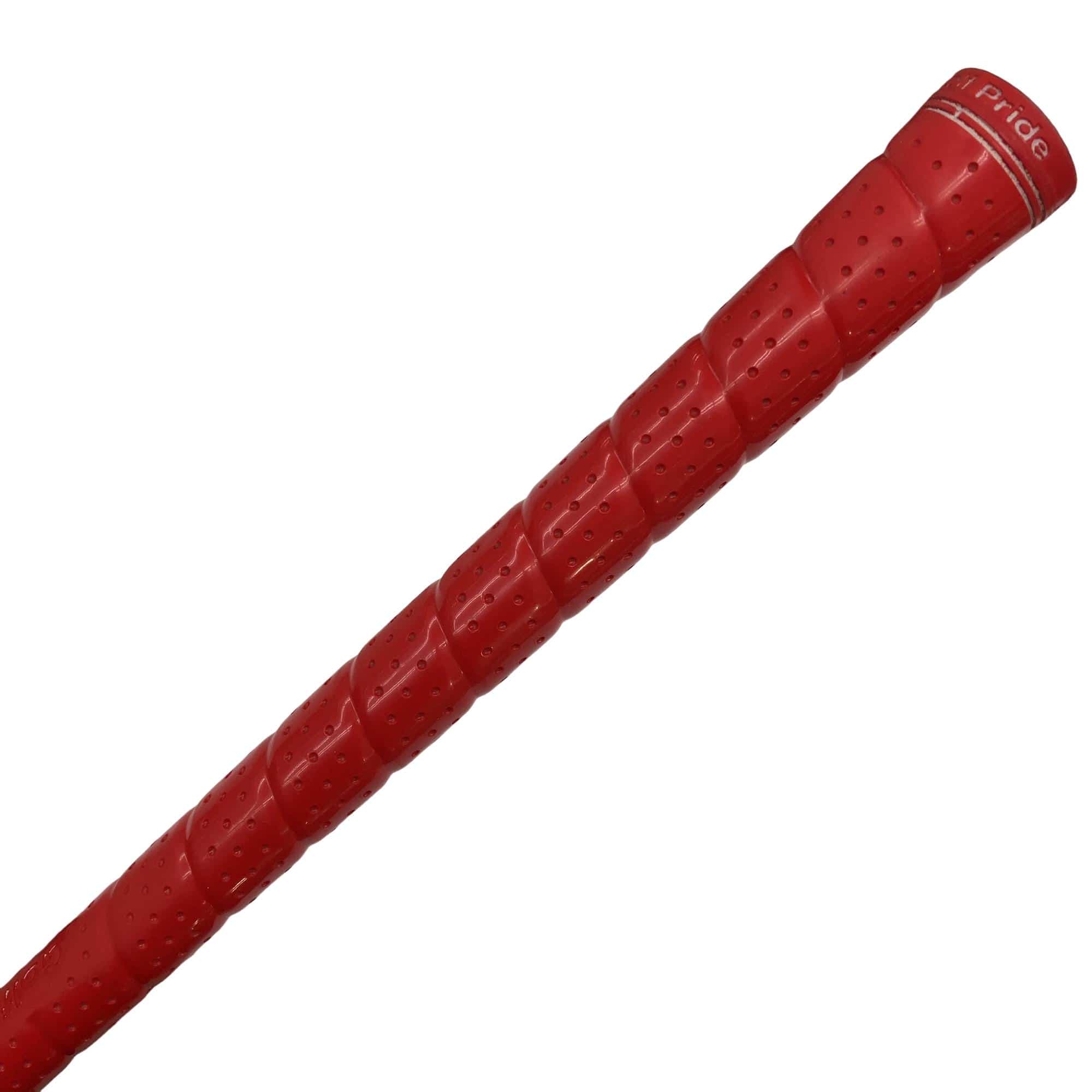 �s�n�t�q�r�s�`�f�d�@�w�|�c�q�h�u�d�@�f�q�@�a�k�`�b�j�@�X�D�T°