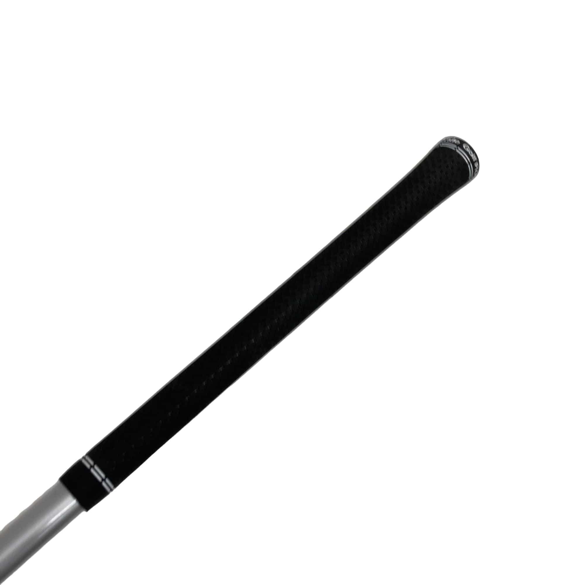 �f�S�S�O�@�l�`�w�@�@�X°