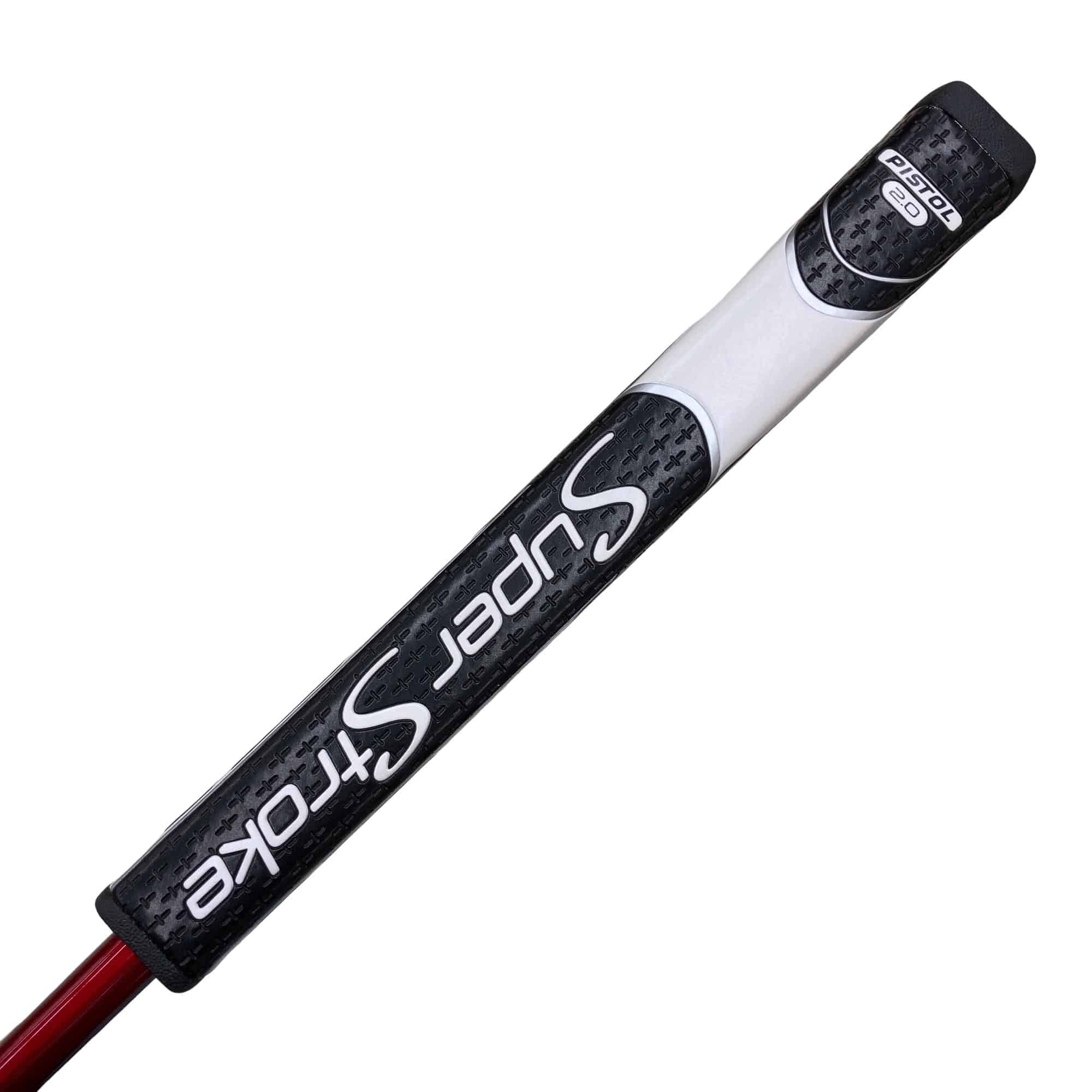 �s�q�h�|�a�d�`�l�@���V�@�R�S�C���`