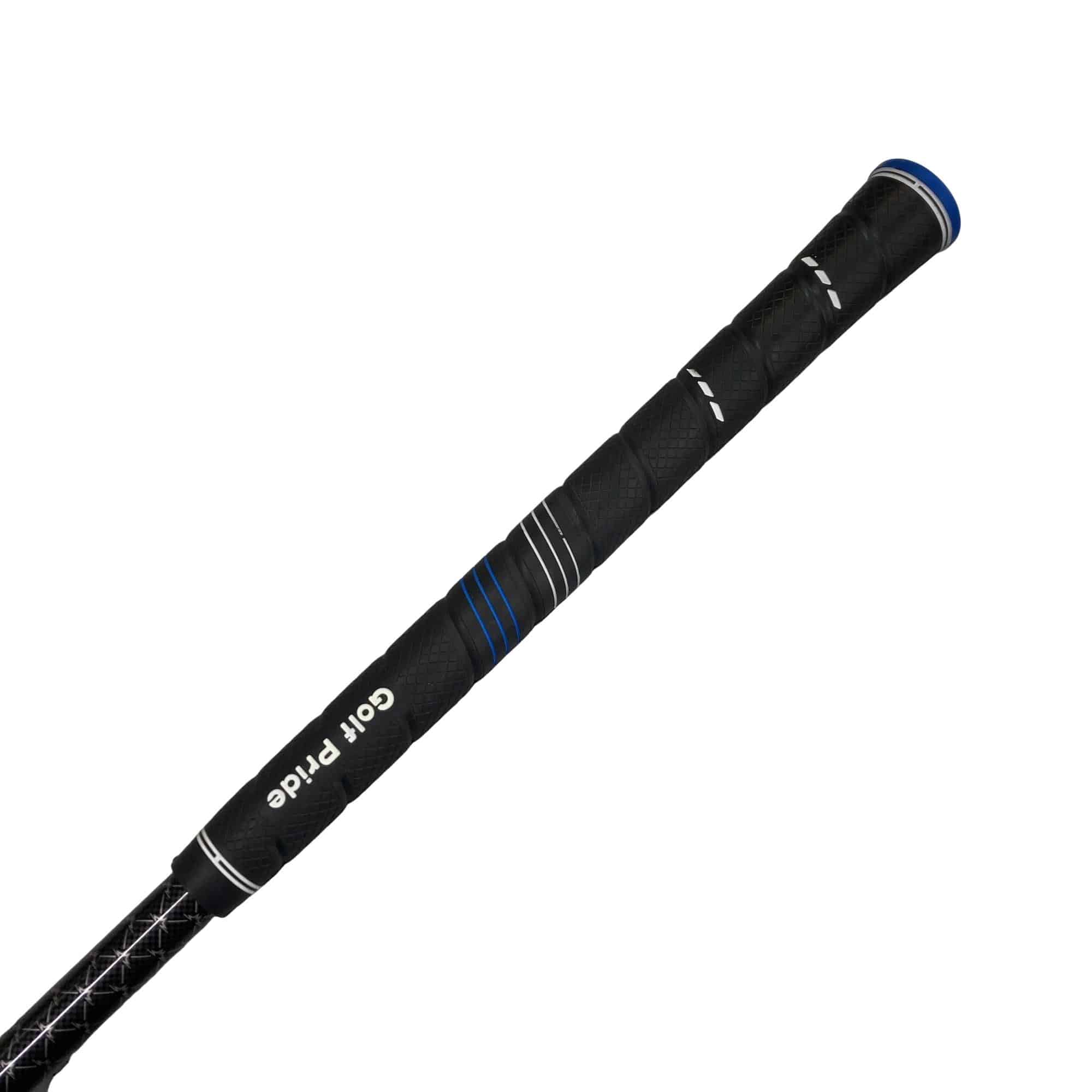 �o�`�q�`�c�x�l�@�`���@�r�l�n�j�d�@�l�`�w�@�P�O�D�T°