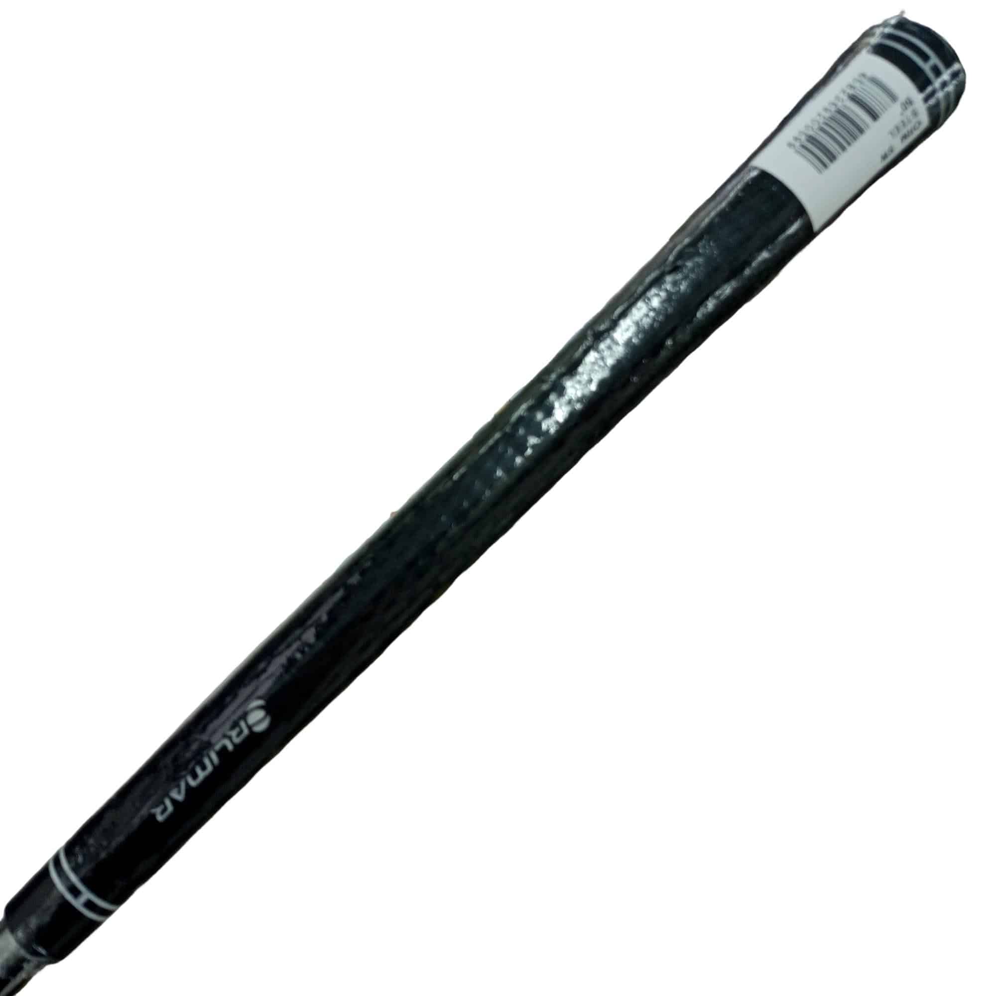 �n�q�k�h�l�`�q�@�r�o�n�q�s�@�r�o�h�m�@�a�h�s�d�@�T�O°