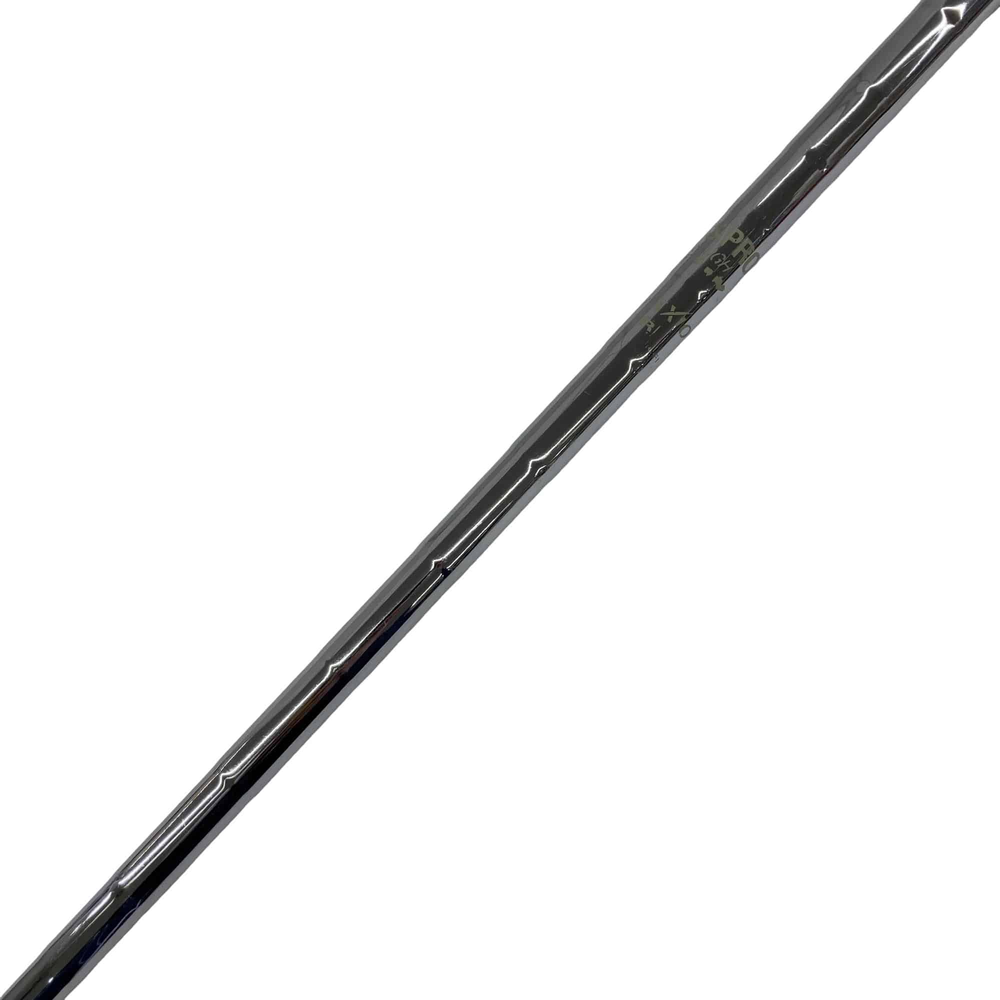 �w�w�h�n�i�Q�O�P�W�j�@�W�r�i���{���F�V�{�Z�b�g�j