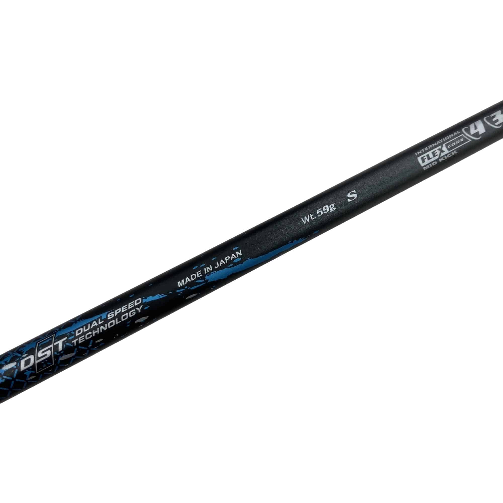 �w�w�h�n�i�Q�O�Q�S�j�@�������@�T�r�i���{���F�T�{�Z�b�g�j