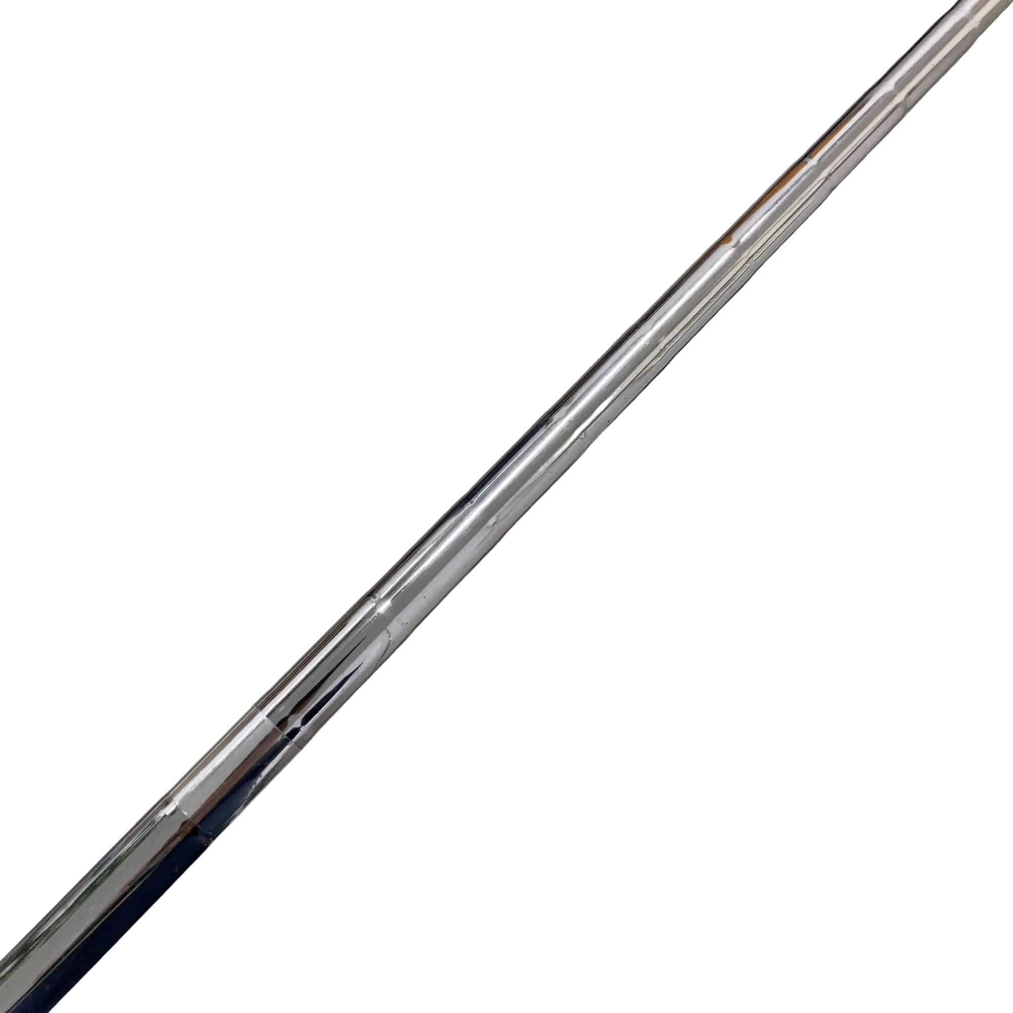 �a�t�q�m�d�q�@�r�t�o�d�q�@�k�`�t�m�b�g�@�W�r�i���{���F�V�{�Z�b�g�j