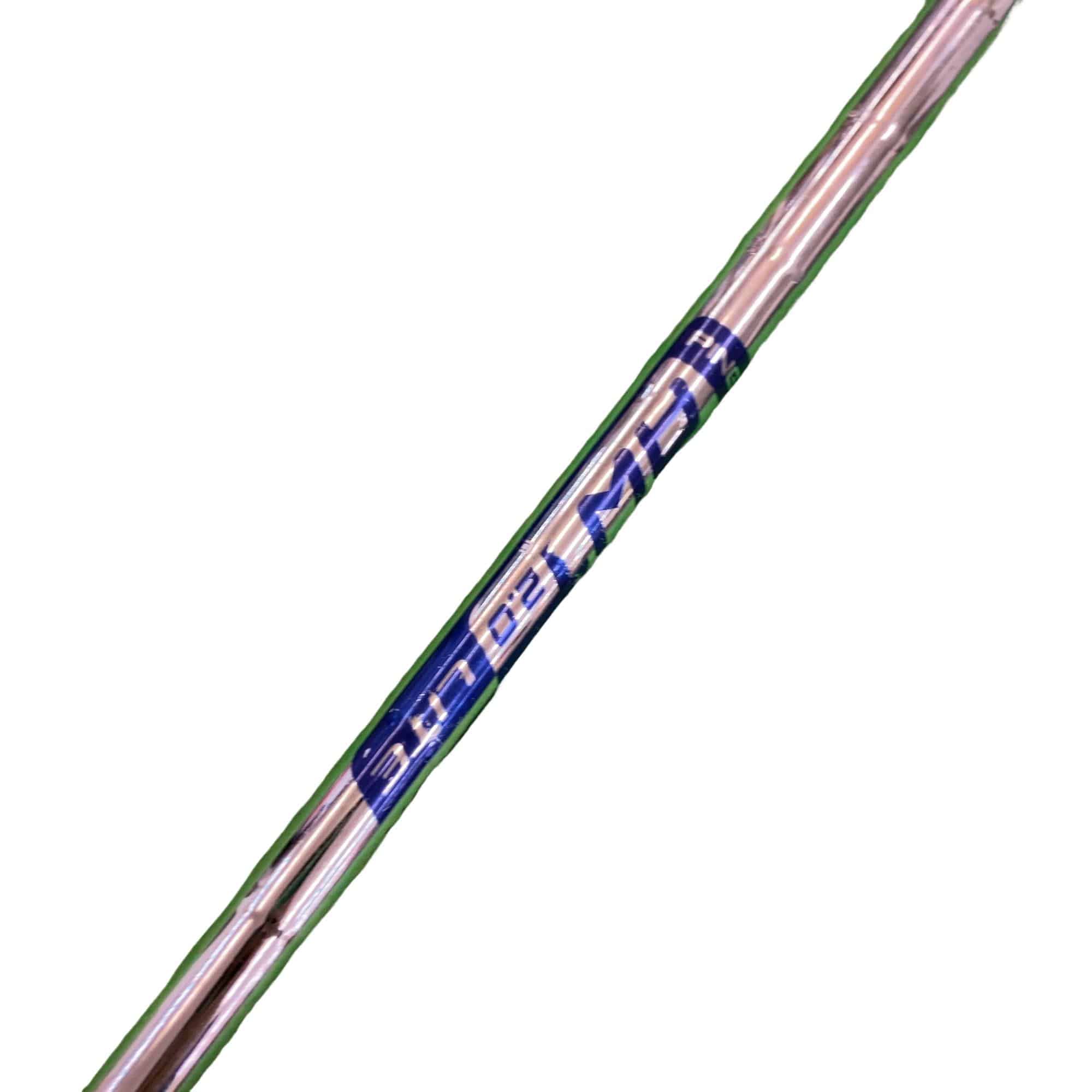 �f�@�@�U�r�i���{���F�U�{�Z�b�g�j