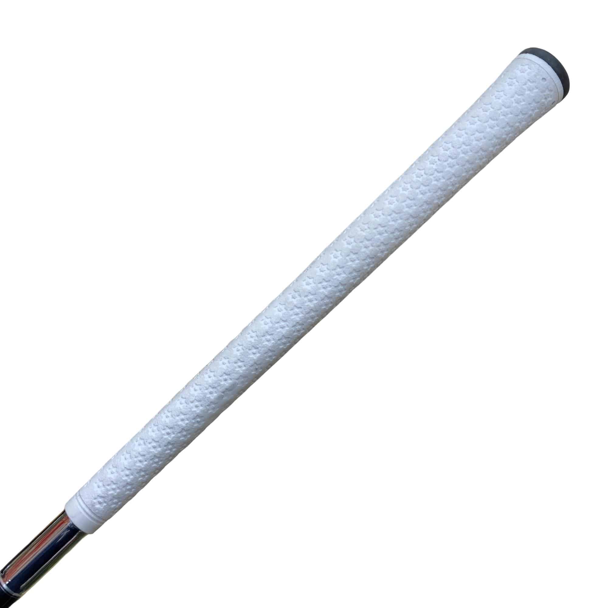 �s�d�`�l�@�s�n�g�n�@���@�X�^���_�[�h�@�T�S°�^�P�R°