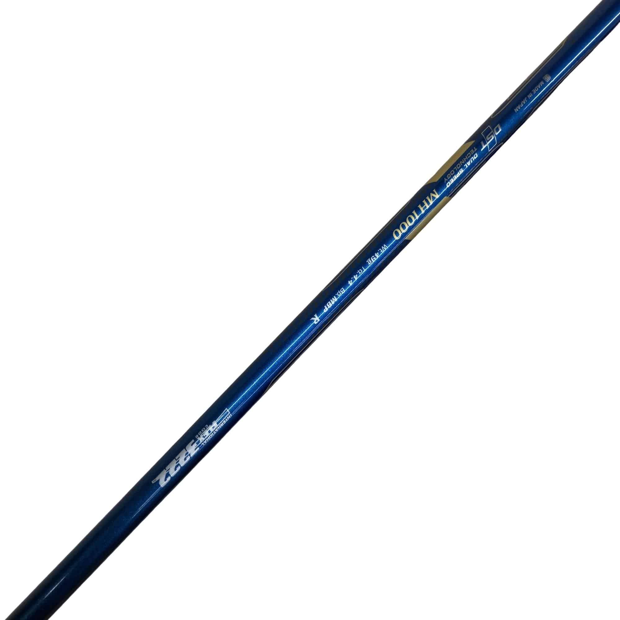 �w�w�h�n�@�b�q�n�r�r�@�V�r�i���{���F�T�{�Z�b�g�j