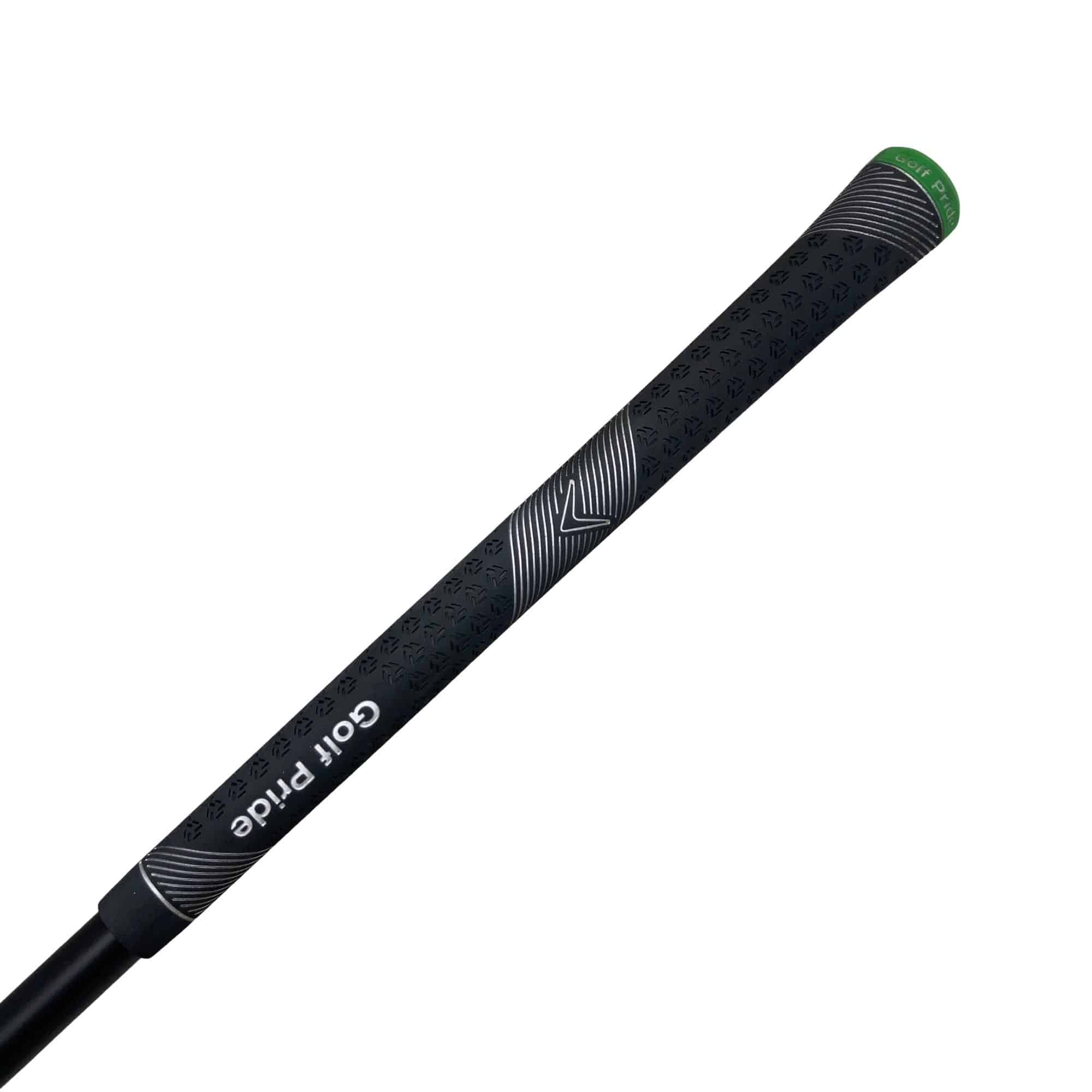 �d�k�x�s�d�@�P�O�D�T°