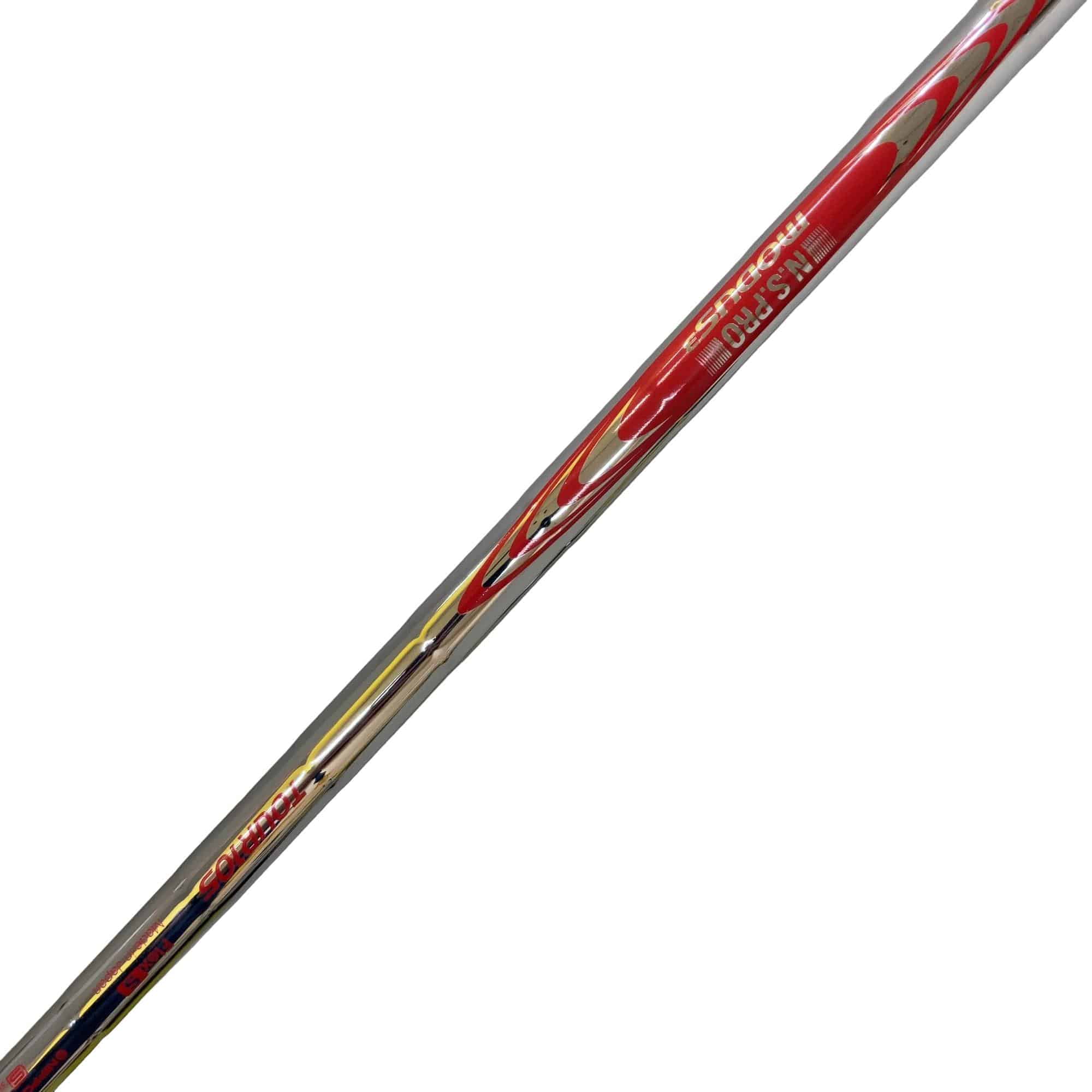 �r�q�h�w�n�m�@�y�w���T�@�U�r�i���{���F�U�{�Z�b�g�j