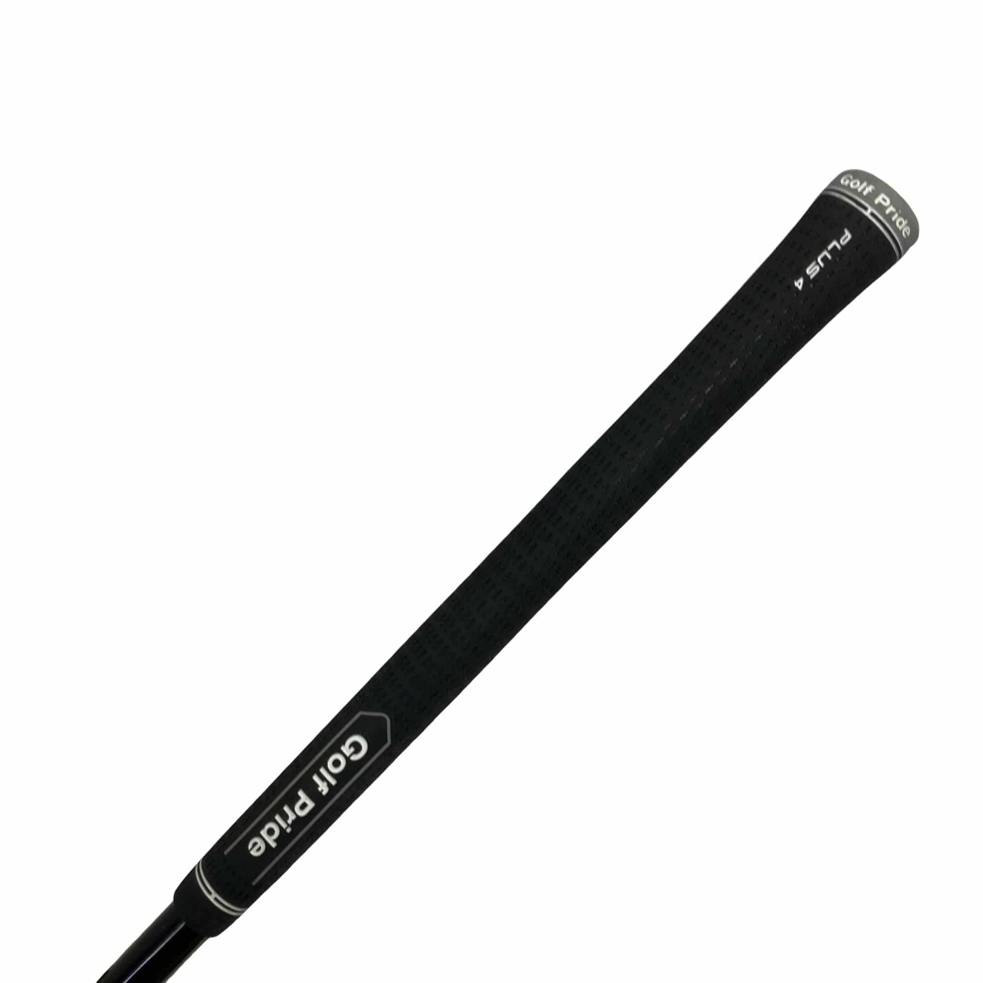 �f�S�R�O�@�l�`�w�@�R�v