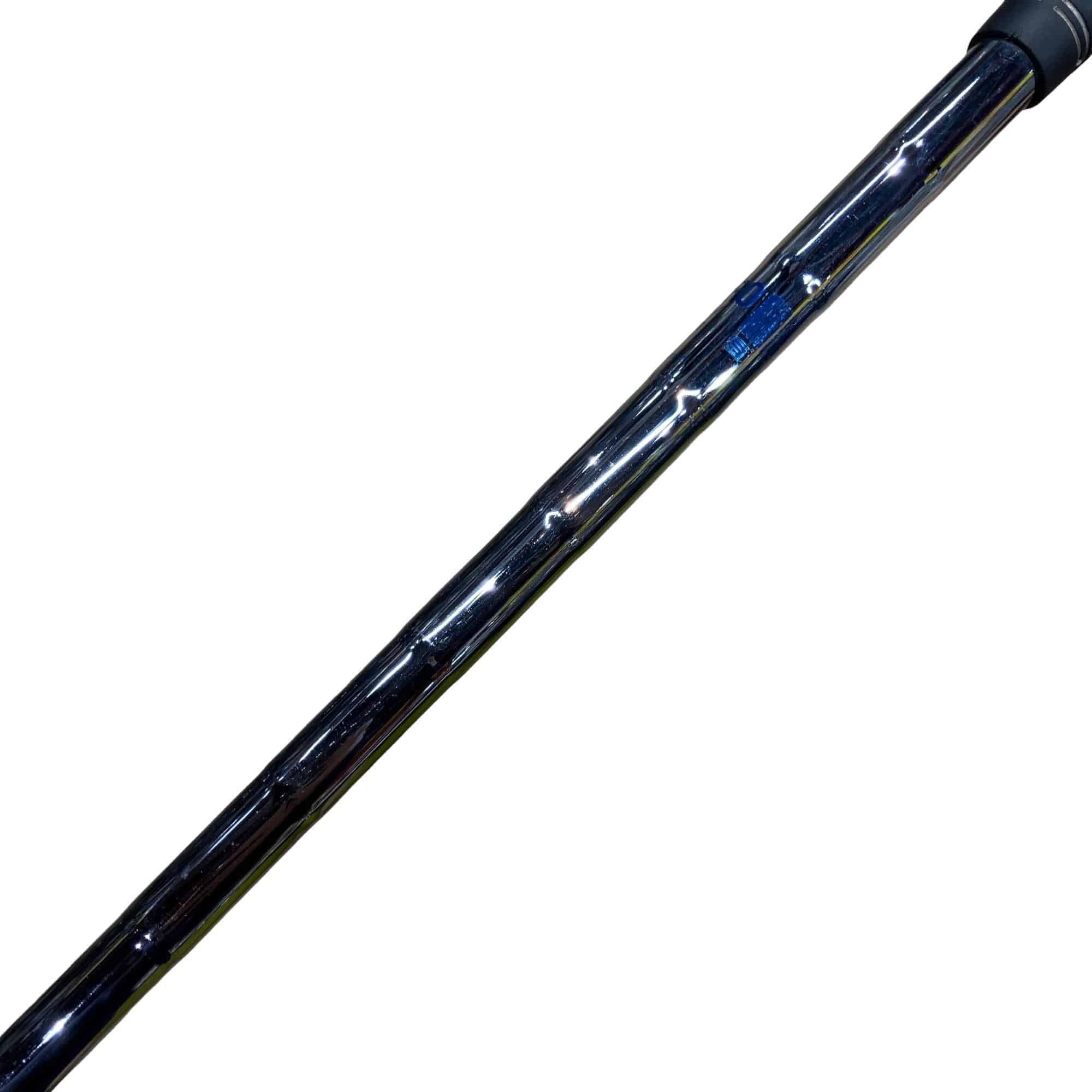 �w�w�h�n�i�Q�O�P�Q�j�@�U�r�i���{���F�U�{�Z�b�g�j