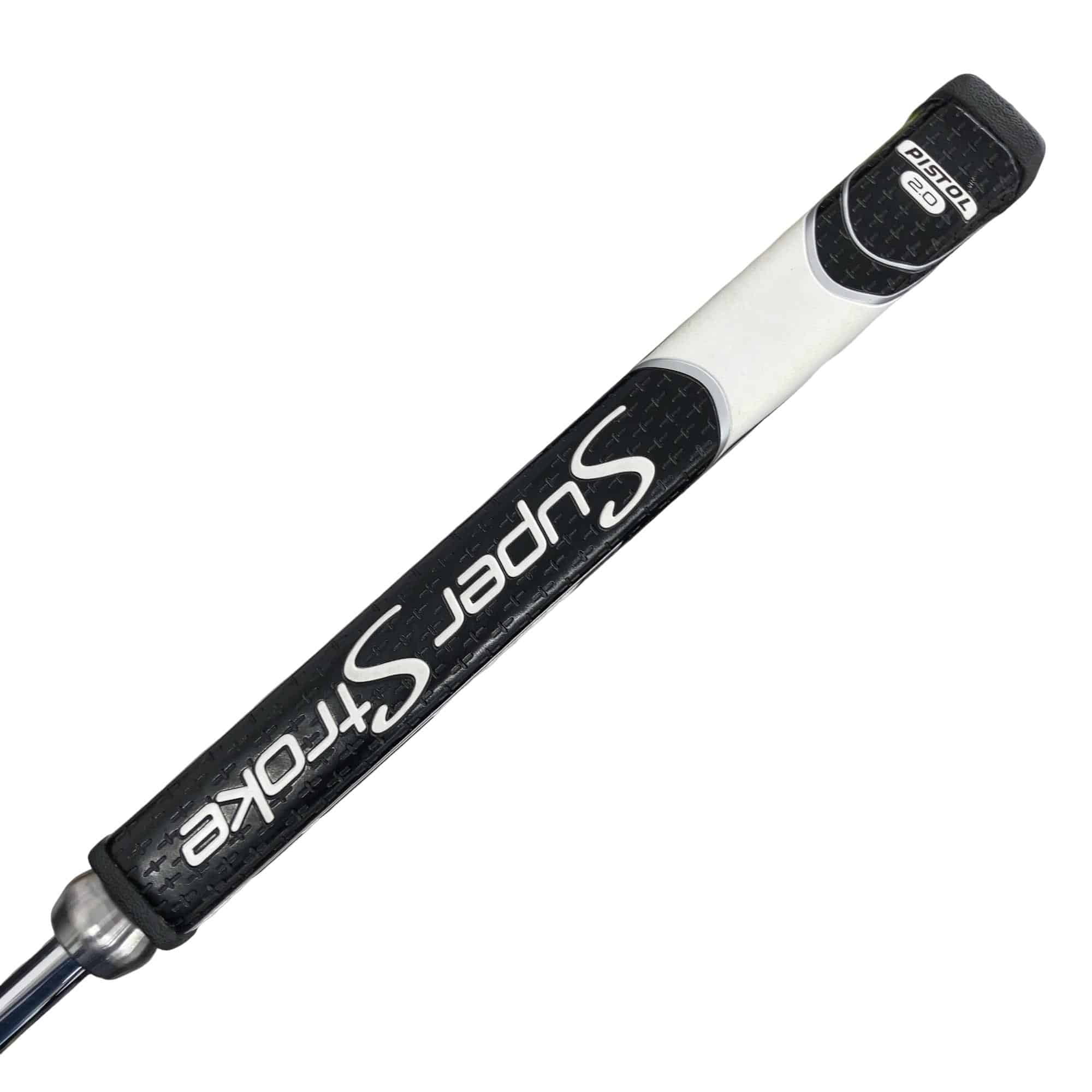 �b�`�c�d�m�b�d�@�s�q�@�q�������������i�j�t�F�[�X�o�����X�i���������@�\�t���j