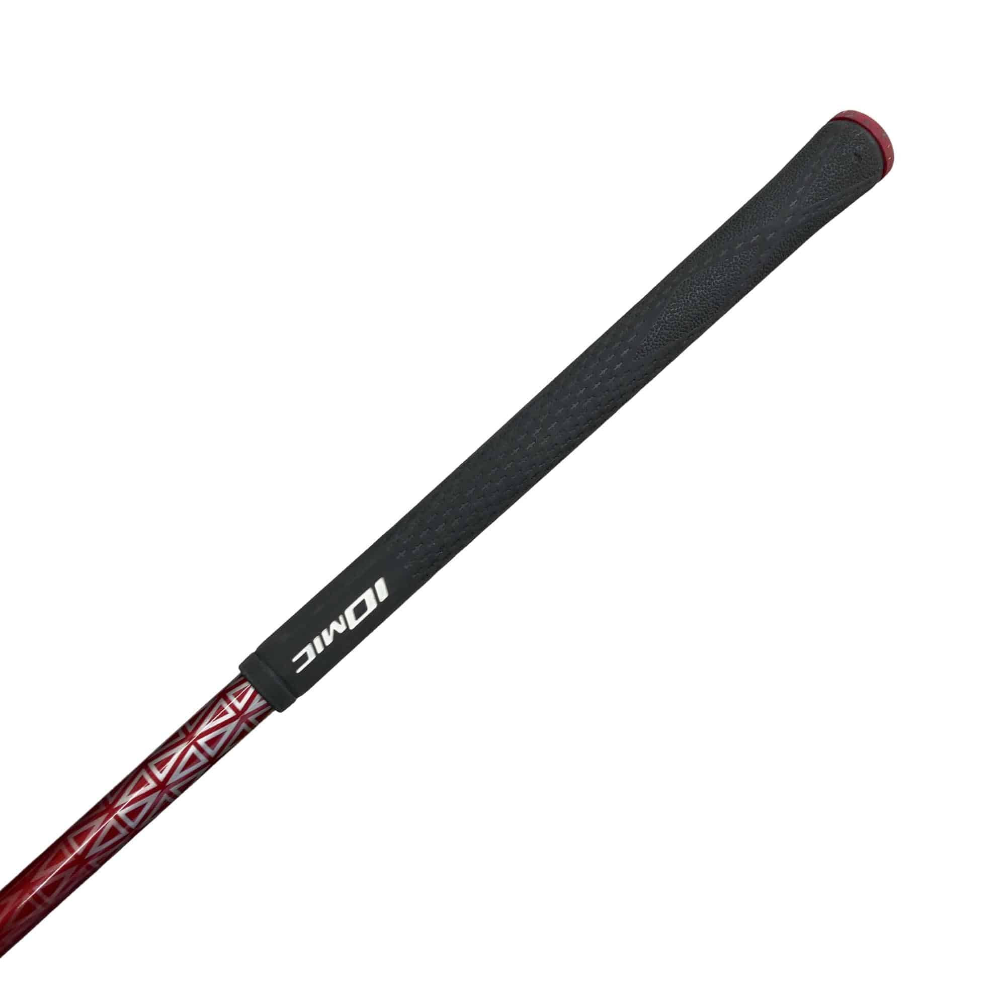 �`���������@�w�s�c�@�����@�P�T°�@���t�e�B