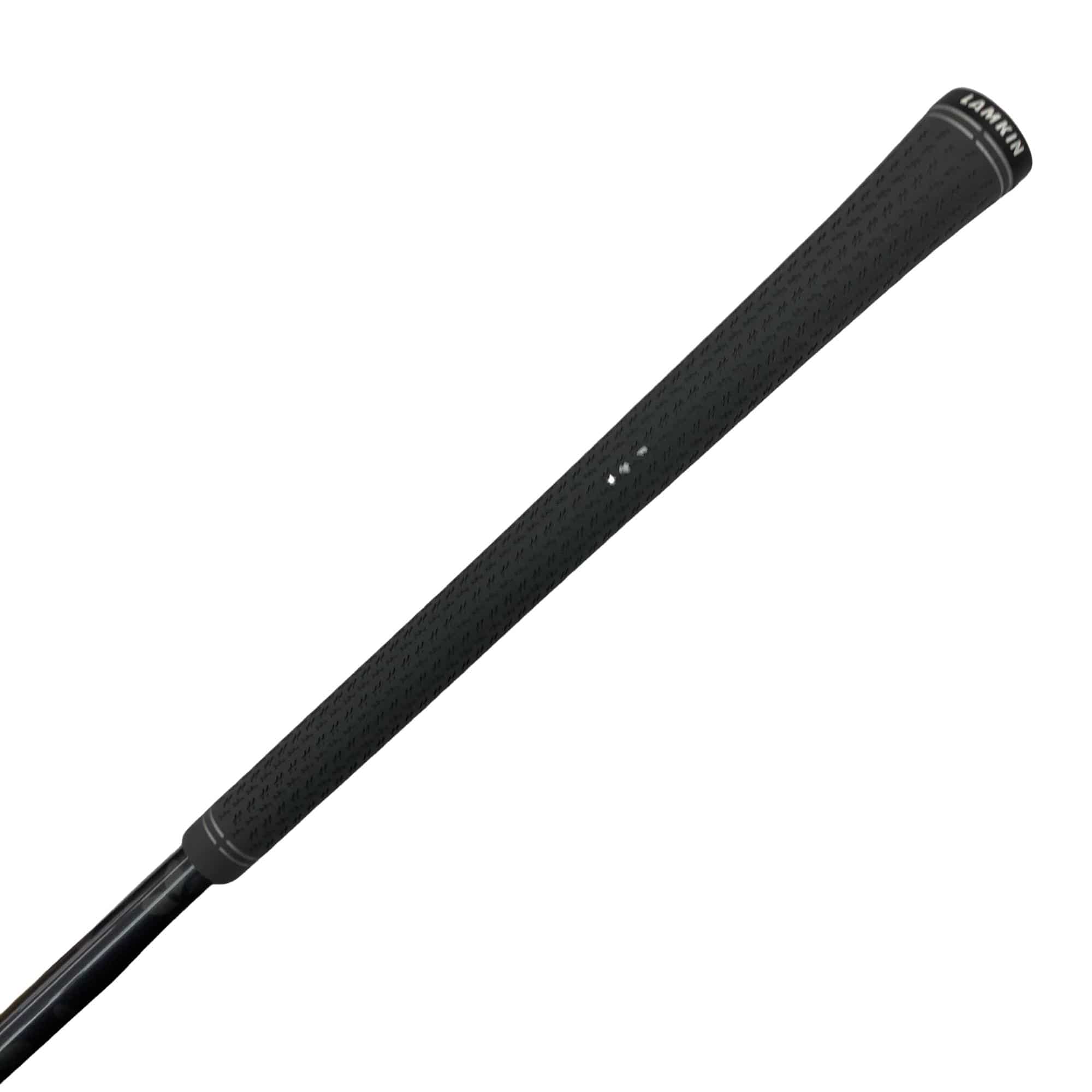 �p���R�T�@�l�`�w�@�P�O�D�T°