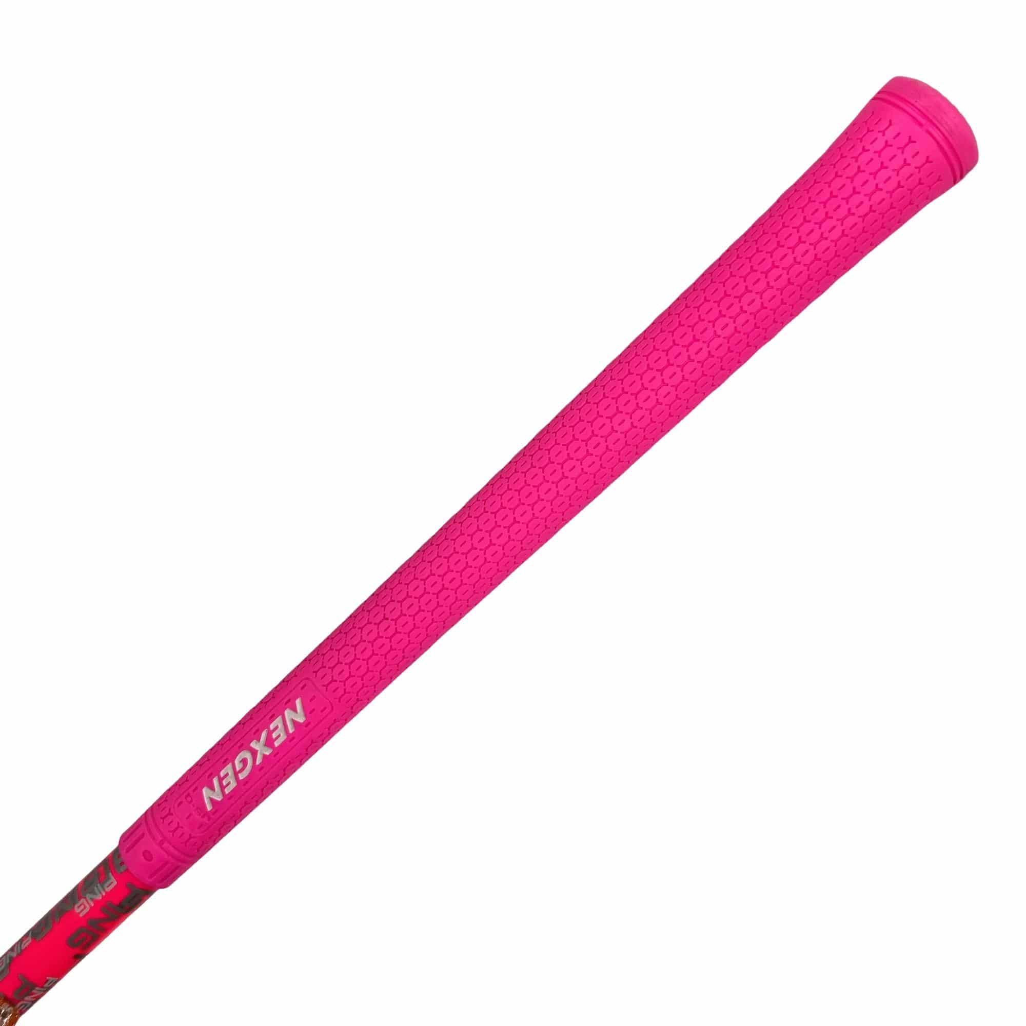 �f�R�O�i�s���N�j�@�@�X°