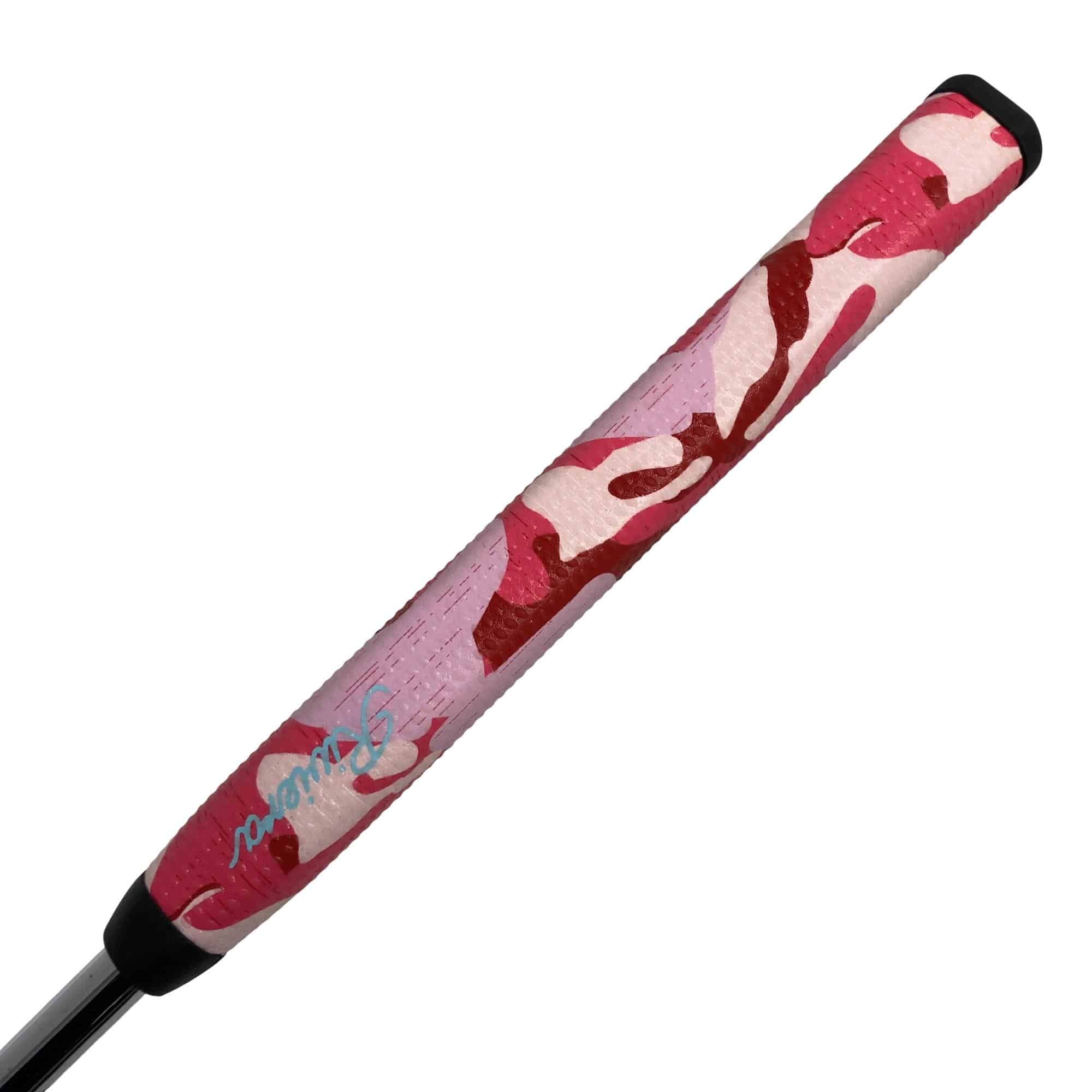 �r�b�n�s�s�x�@�b�`�l�d�q�n�m�@�e�t�s�t�q�`�@�U�l�i�Q�O�P�V�j�@�R�S�C���`