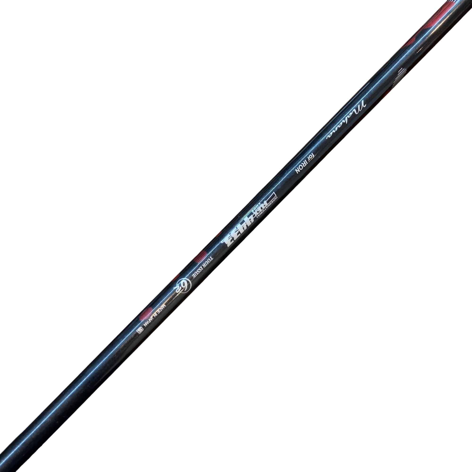 �r�q�h�w�n�m�@�y�T�W�T�@�U�r�i���{���F�T�{�Z�b�g�j