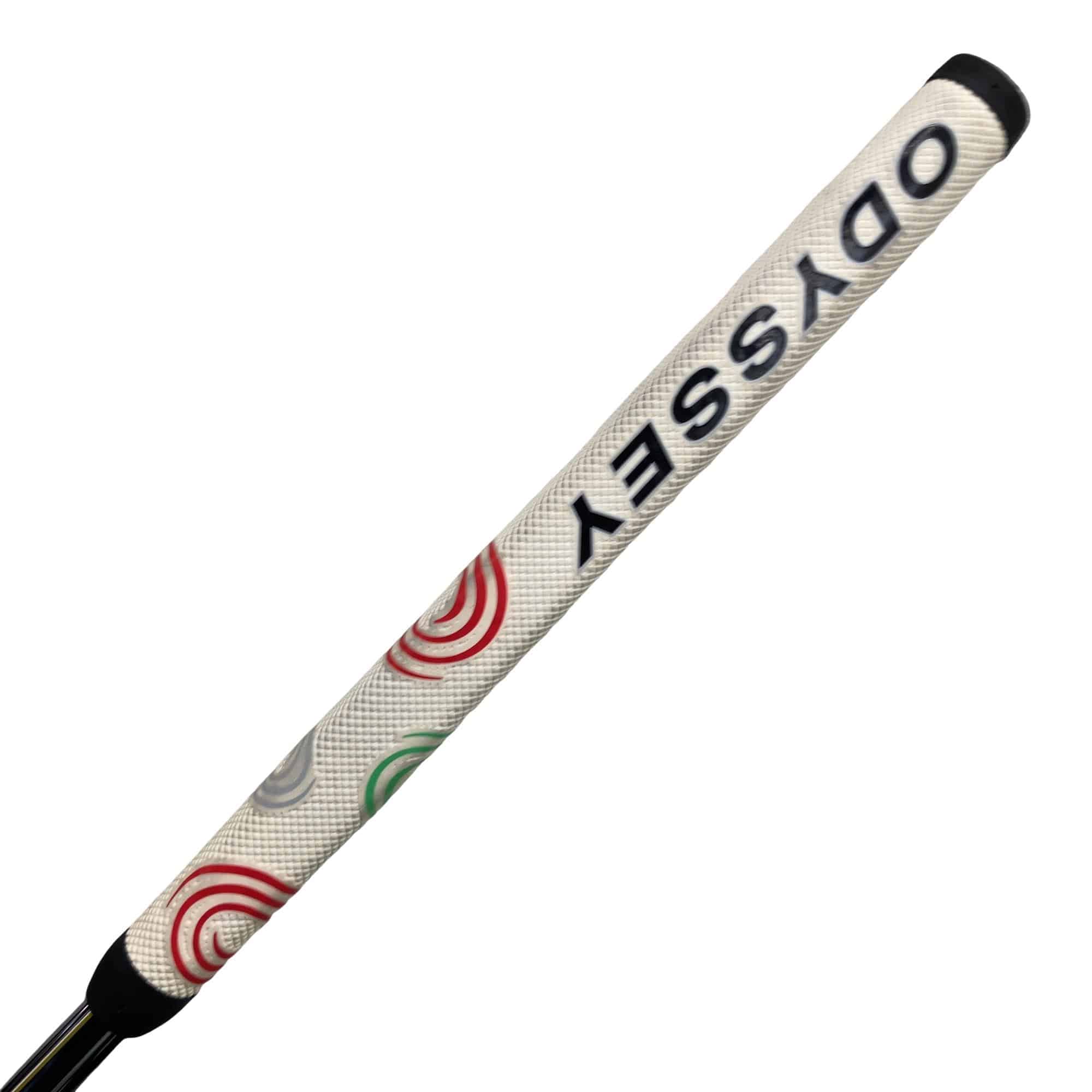 �c�h�u�h�m�d�@�k�h�m�d�i�s���N�j�@�Q�E�a�`�k�k�@�R�Q�C���`�@���f�B�[�X