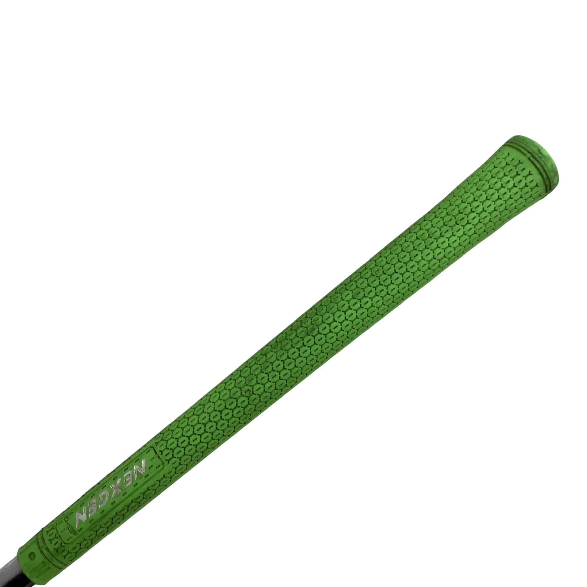 �l�s�|�Q�W�@�i�D�r�o�d�b�|�h�h�h�@�T�Q°