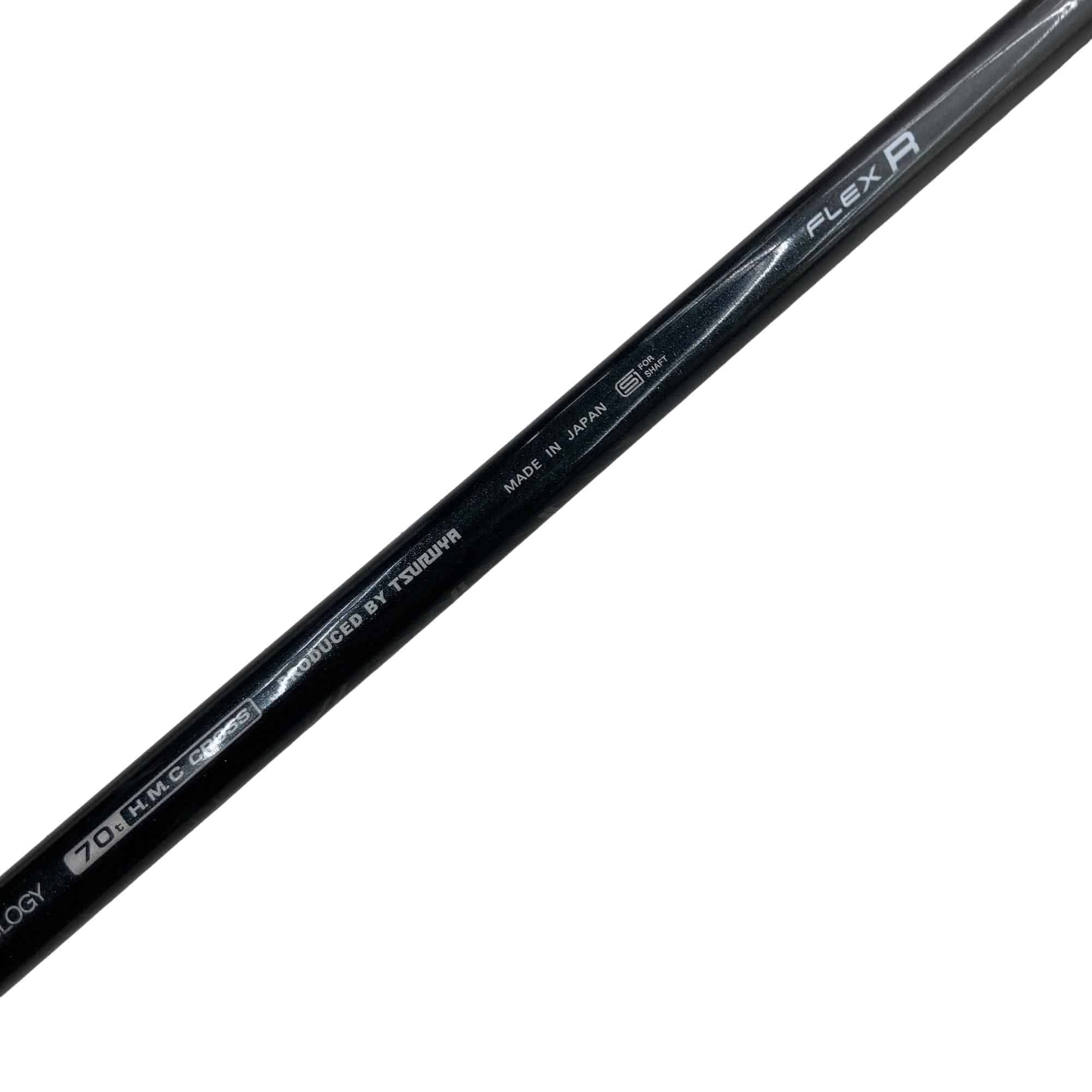 �`�w�d�k�@�`�S�O�@�W�r�i���{���F�U�{�Z�b�g�j