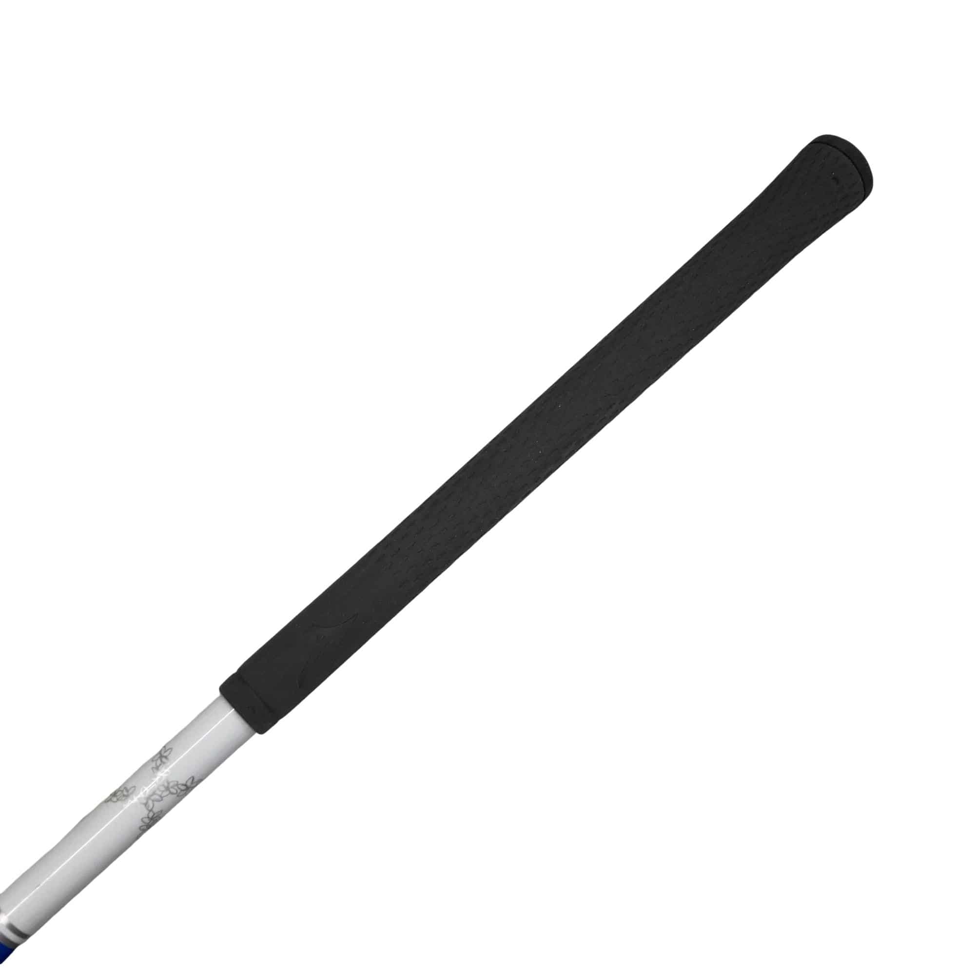 �l�����������@�r�s�|�w�@�Q�Q�O�@�R�v�i�s���j