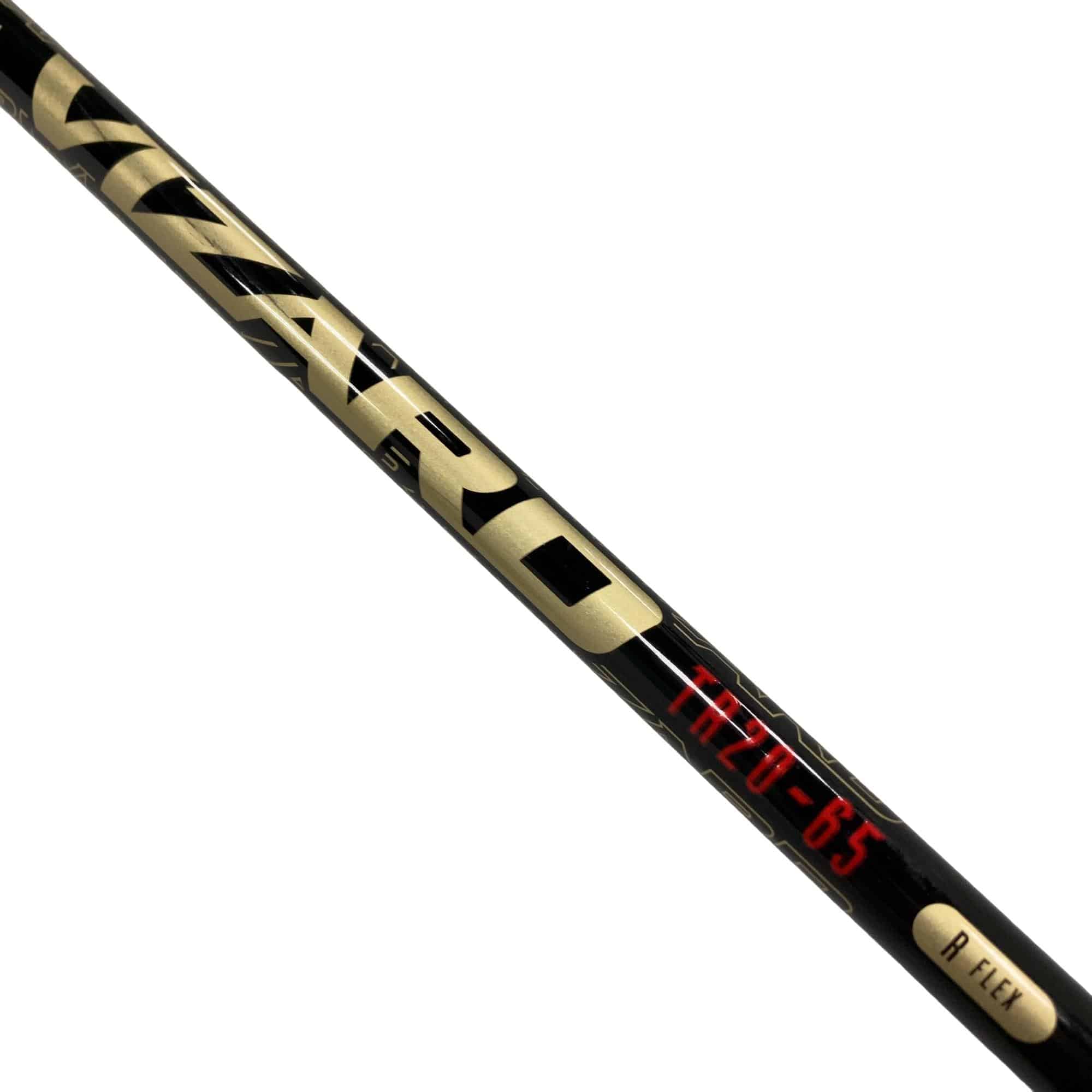 �s�n�t�q�@�v�n�q�k�c�@�s�q�Q�P�w�@�T�r�i���{���F�T�{�Z�b�g�j