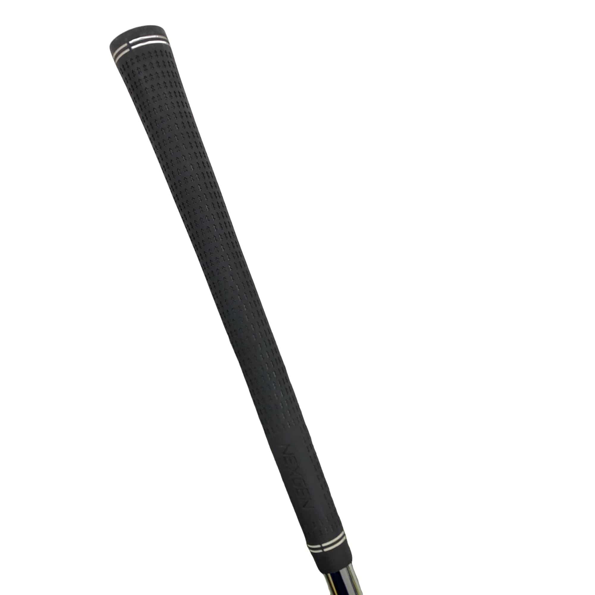 �w�w�h�n�i�Q�O�P�O�j�@���S