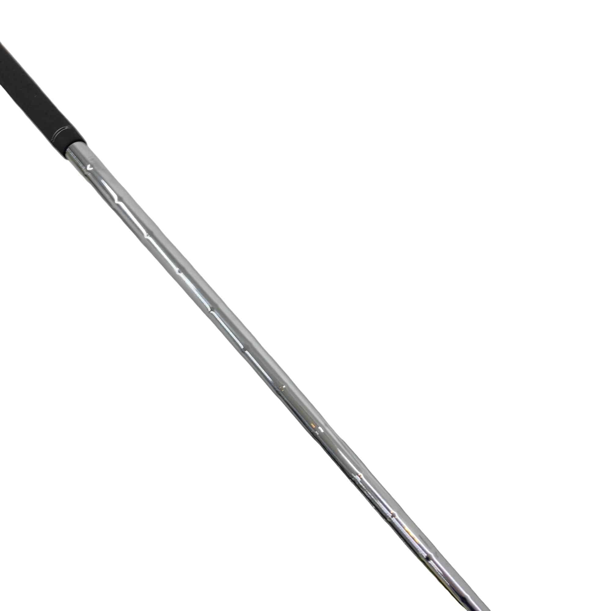 �s�n�t�q�r�s�`�f�d�@�o�g�x�y�@�W�r�i���{���F�V�{�Z�b�g�j