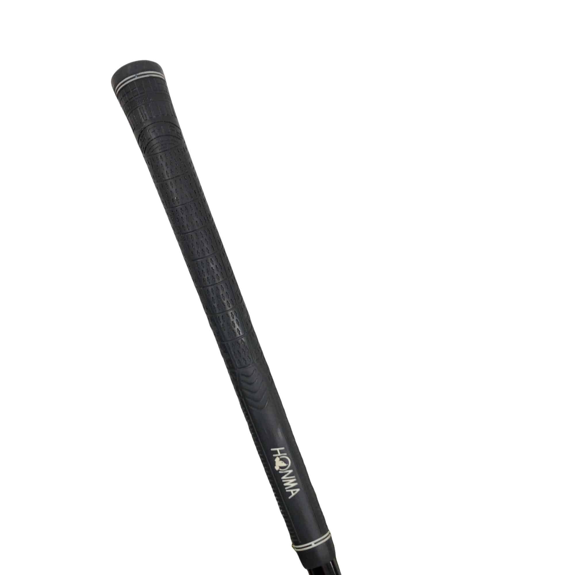 �s�n�t�q�@�v�n�q�k�c�@�s�v�V�P�V�@�S�T�T�@�P�O�D�T°