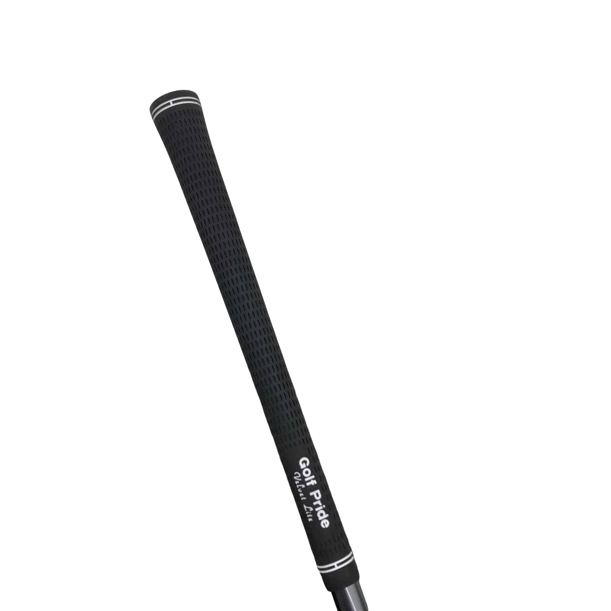 �s�n�t�q�@�a�@�i�f�q�@�P�O�D�T°