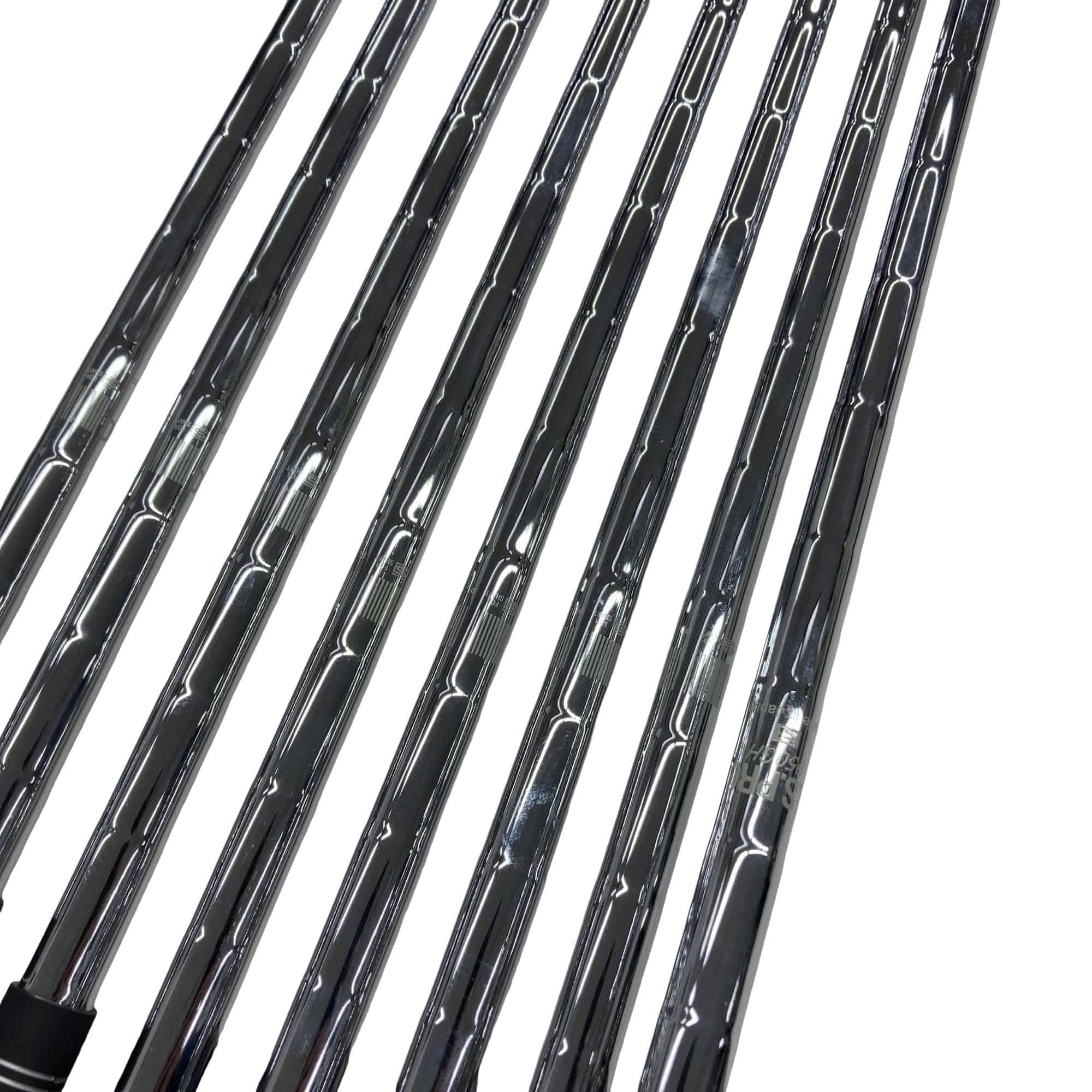 �q�l�w�@�e�n�q�f�d�c�i�Q�O�Q�P�j�@�W�r�i���{���F�W�{�Z�b�g�j