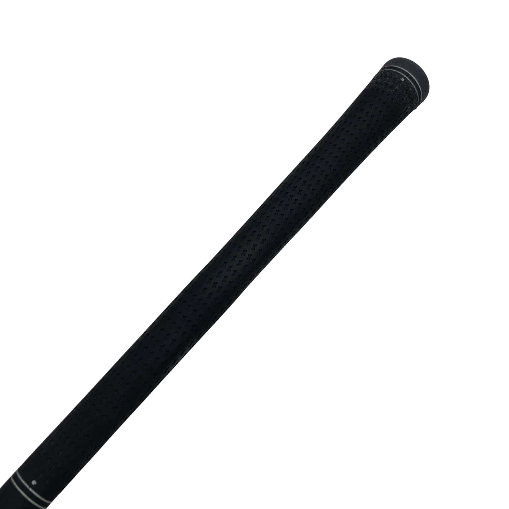 �q�r�i�Q�O�P�W�j�@�T�v