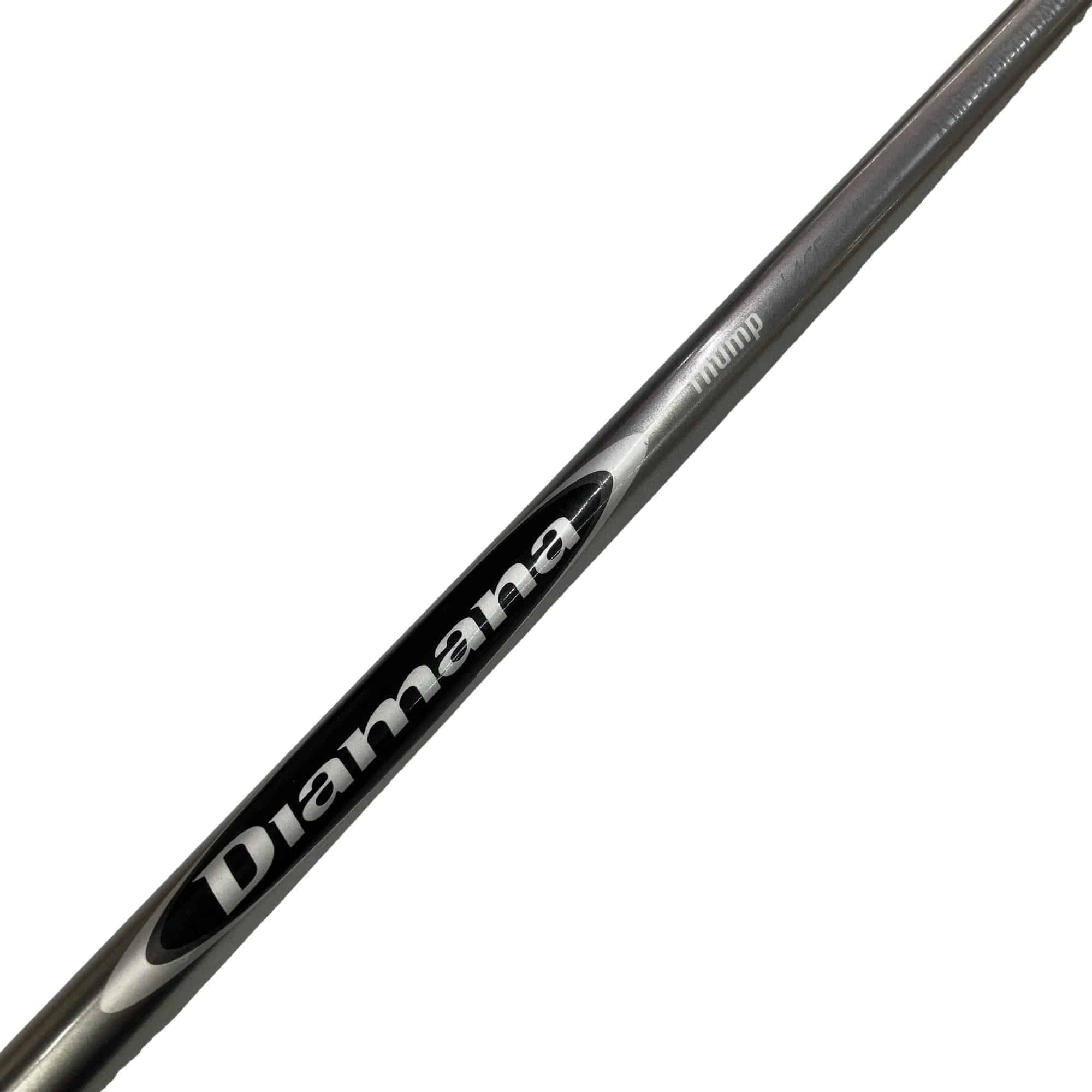 �f�k�n�h�q�d�@�e�i�Q�O�P�U�j�@�T�r�i���{���F�T�{�Z�b�g�j