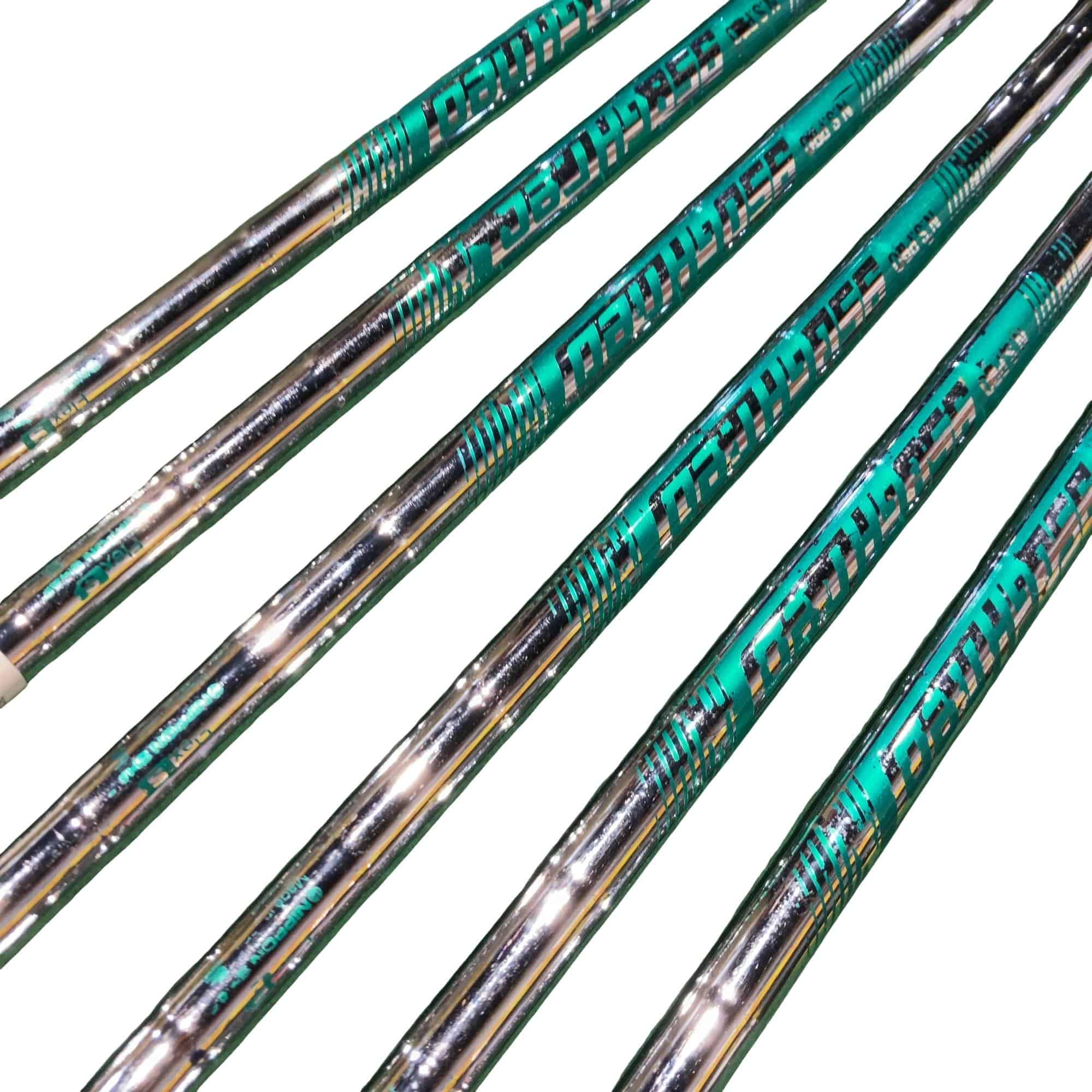 �s�n�t�q�@�v�n�q�k�c�@�f�r�@�V�r�i���{���F�U�{�Z�b�g�j