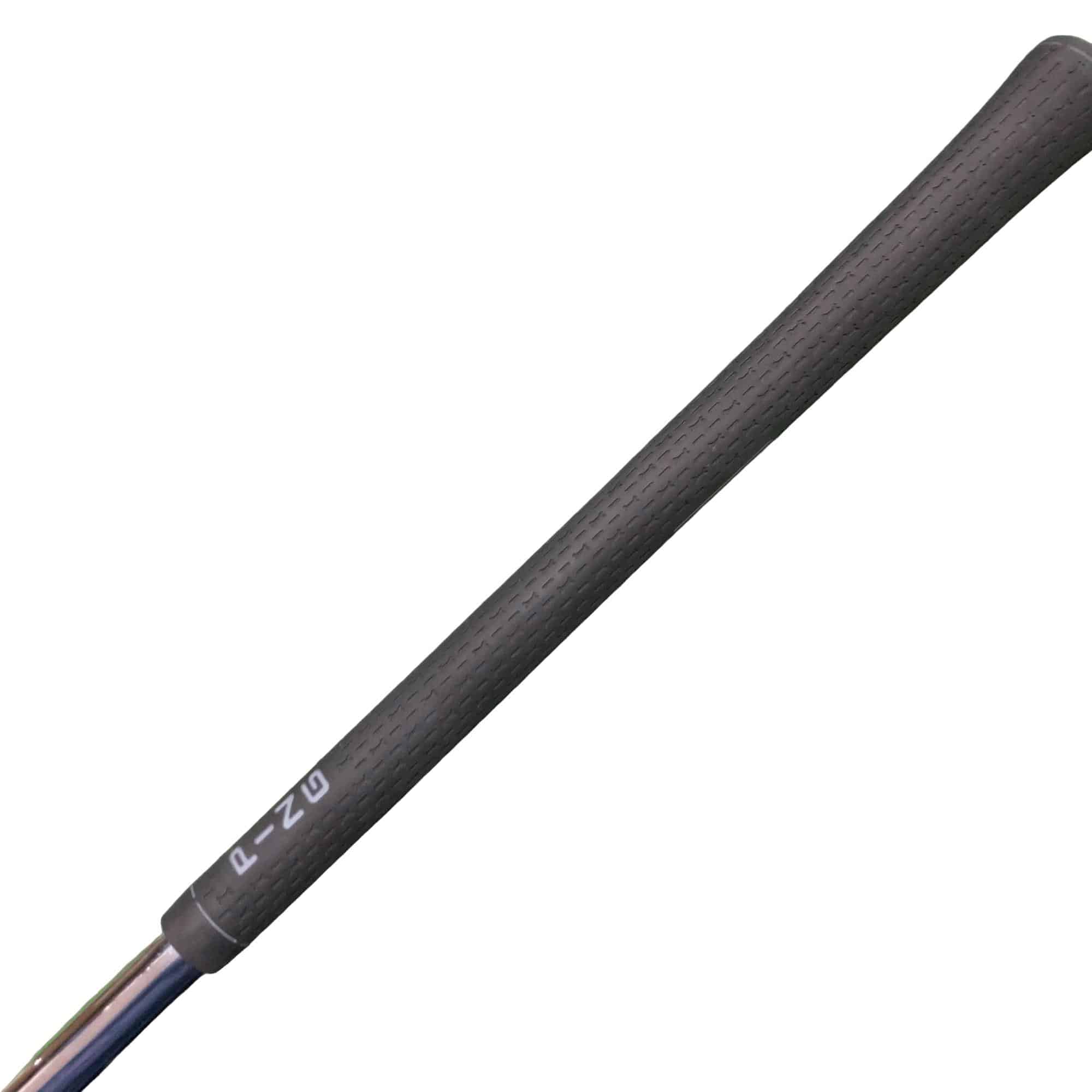 �o�h�m�f�@���P�T�X�@�S�W°�^�P�Q°�@�r�@���t�e�B