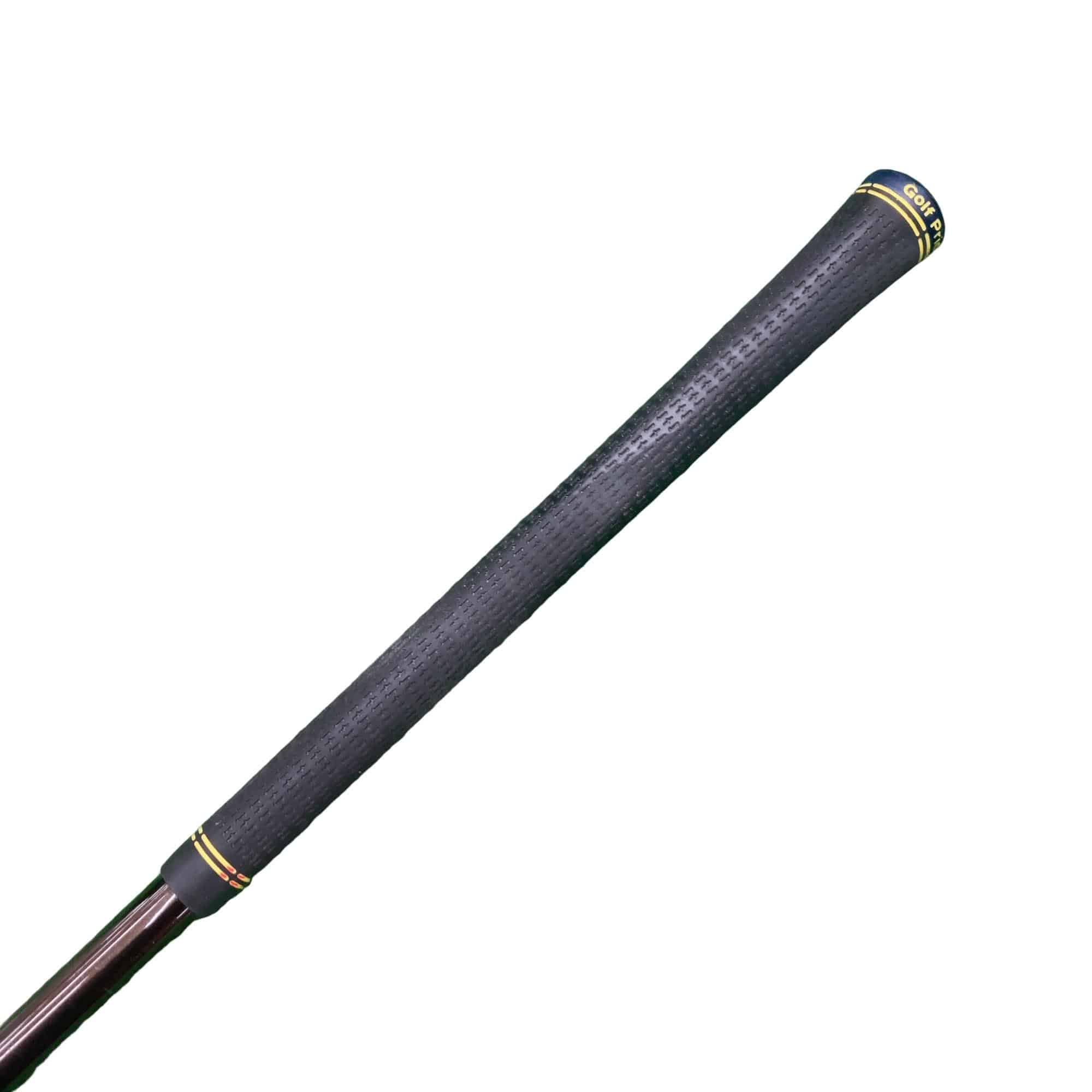 �s�n�t�q�@�a�@�i�f�q�i�Q�O�P�X�j�@�P�O�D�T°