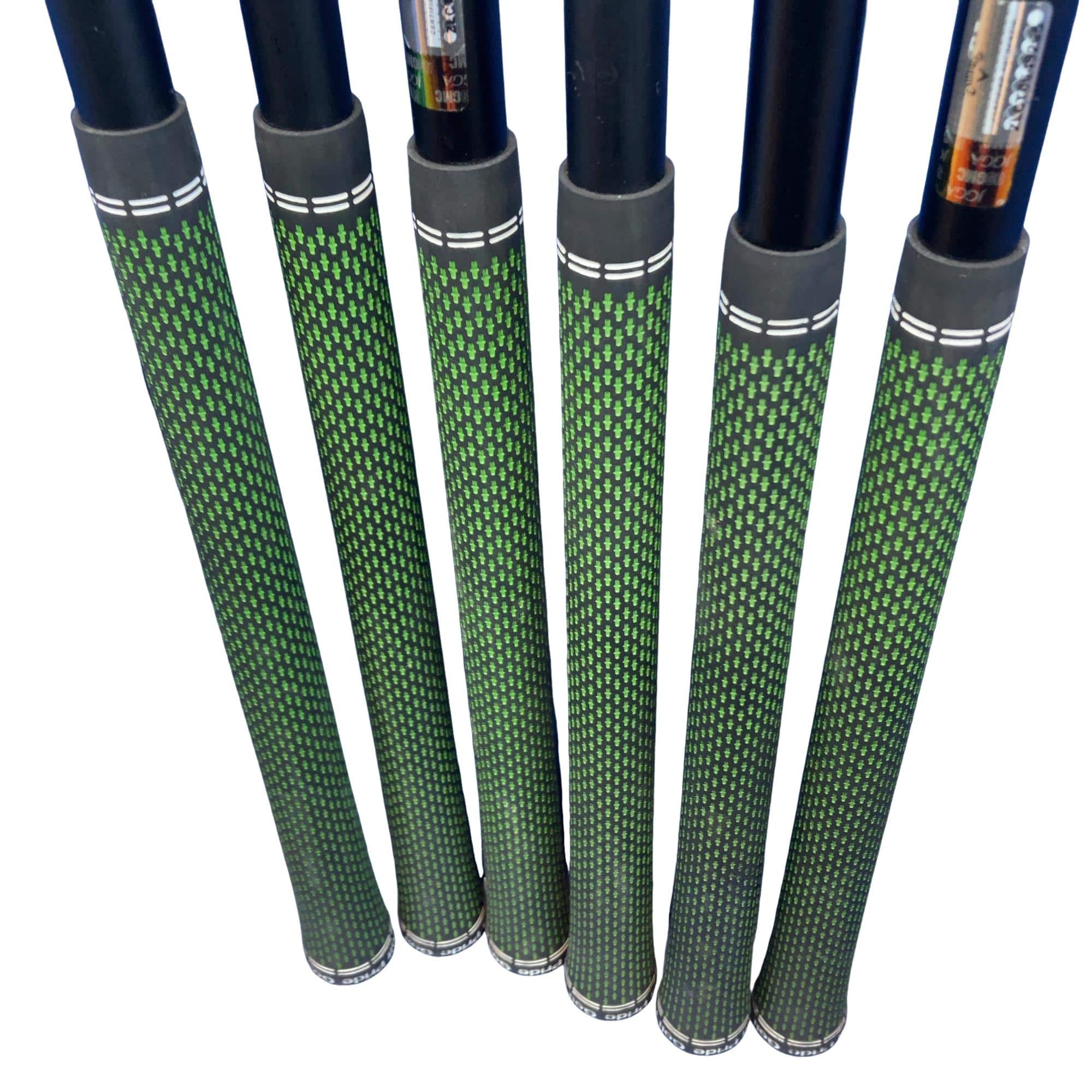 �d�o�h�b�@�e�n�q�f�d�c�@�r�s�`�q�@�V�r�i���{���F�U�{�Z�b�g�j