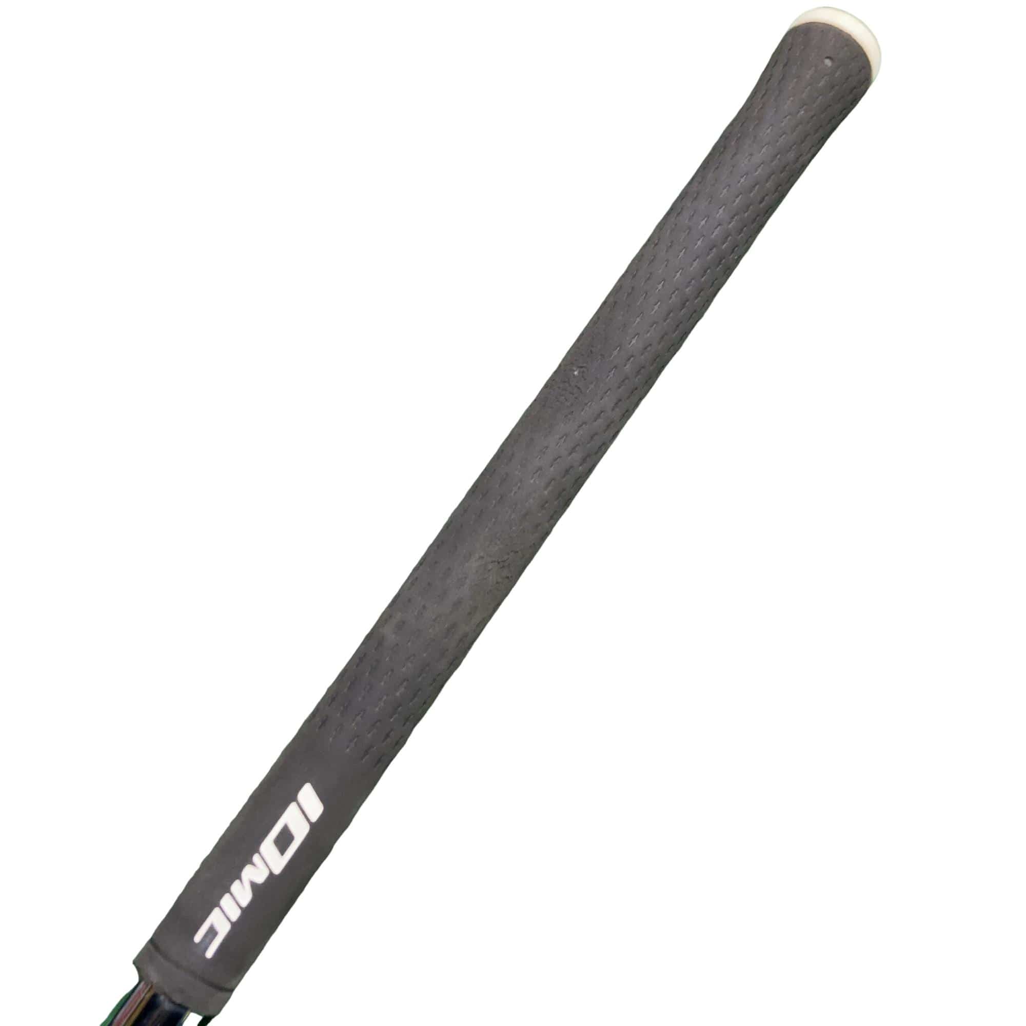 �u�n�j�d�x�@�e�n�q�f�d�c�i�Q�O�Q�P�j�@�T�O°�^�P�O°�l