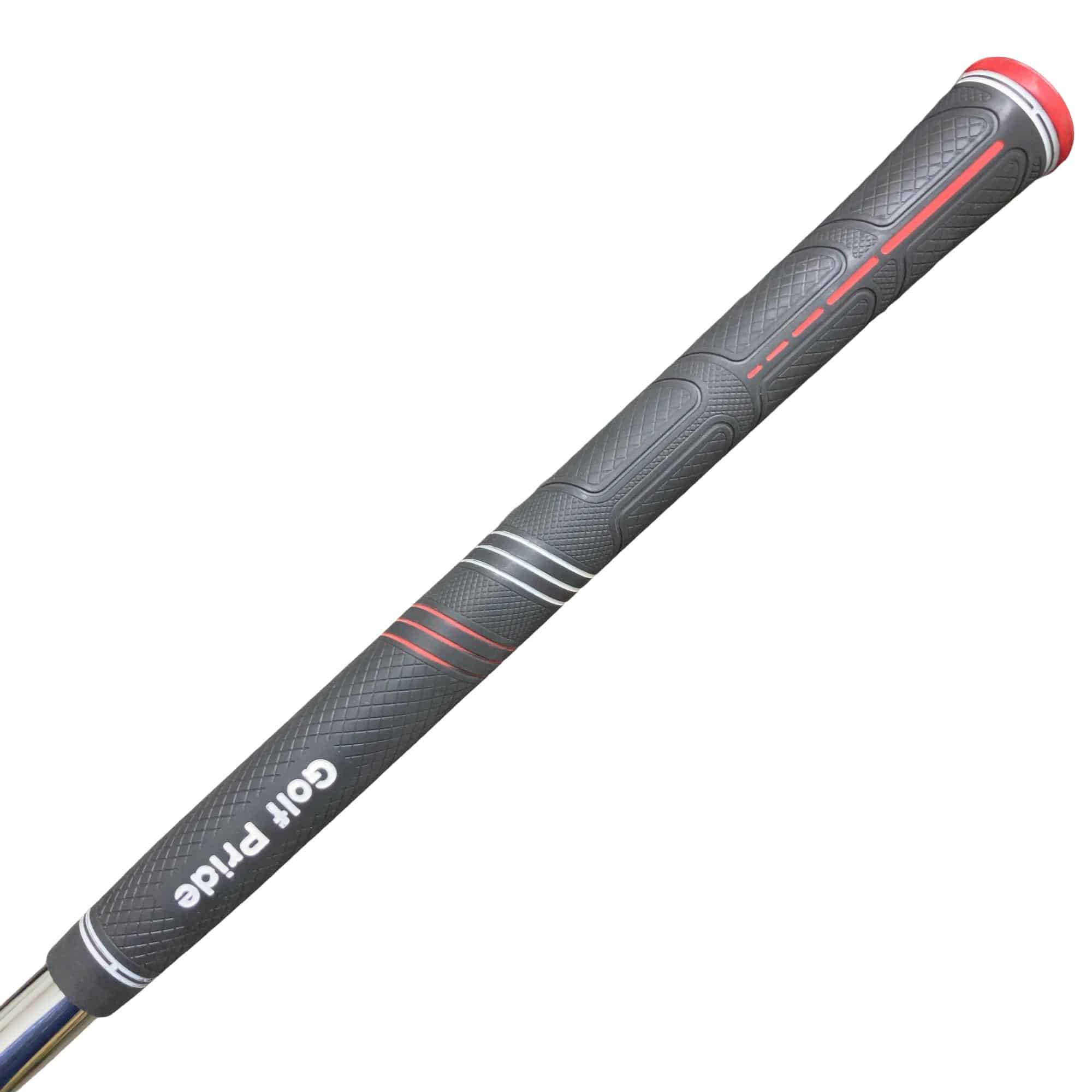 �b�����������������@�q�s�w�|�U�@�y�h�o�b�n�q�d�@�c�A�[�T�e���@�T�Q°�^�P�O°�@�l�h�c