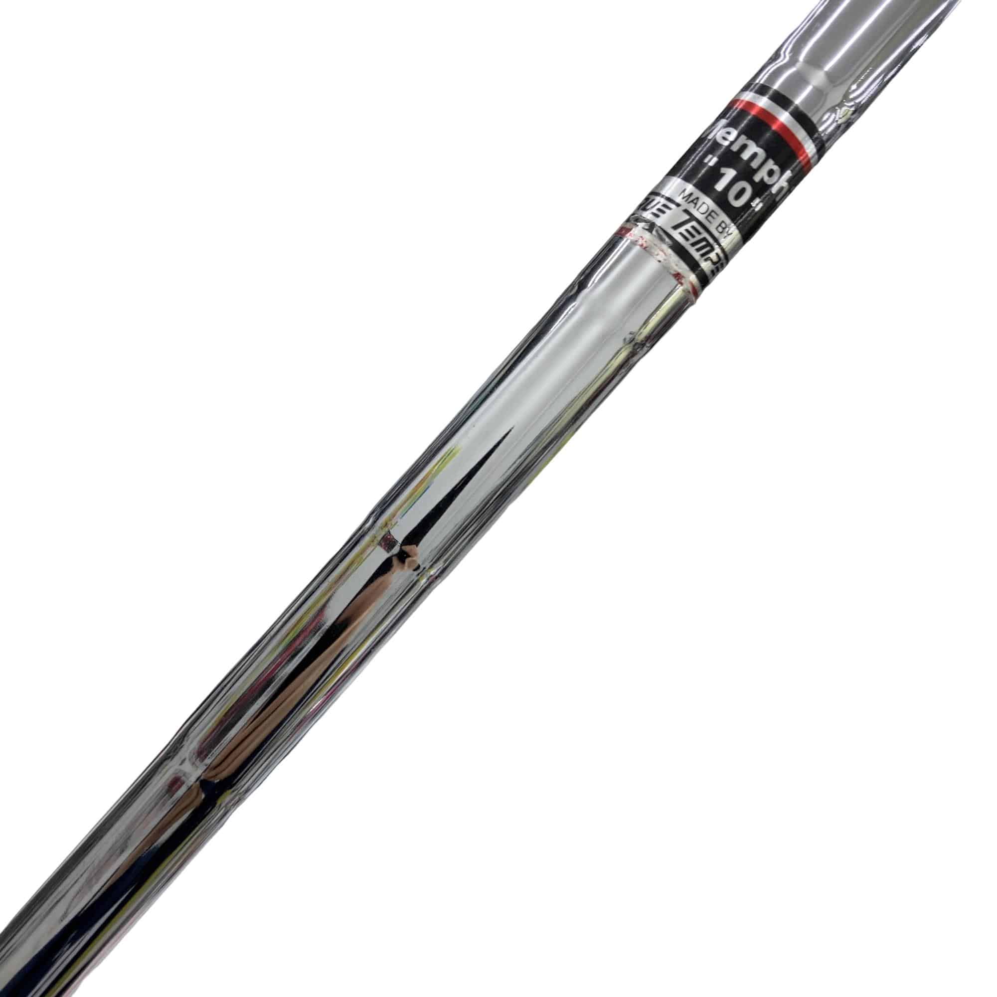 �w�@�e�n�q�f�d�c�i�Q�O�P�R�j�@�W�r�i���{���F�V�{�Z�b�g�j