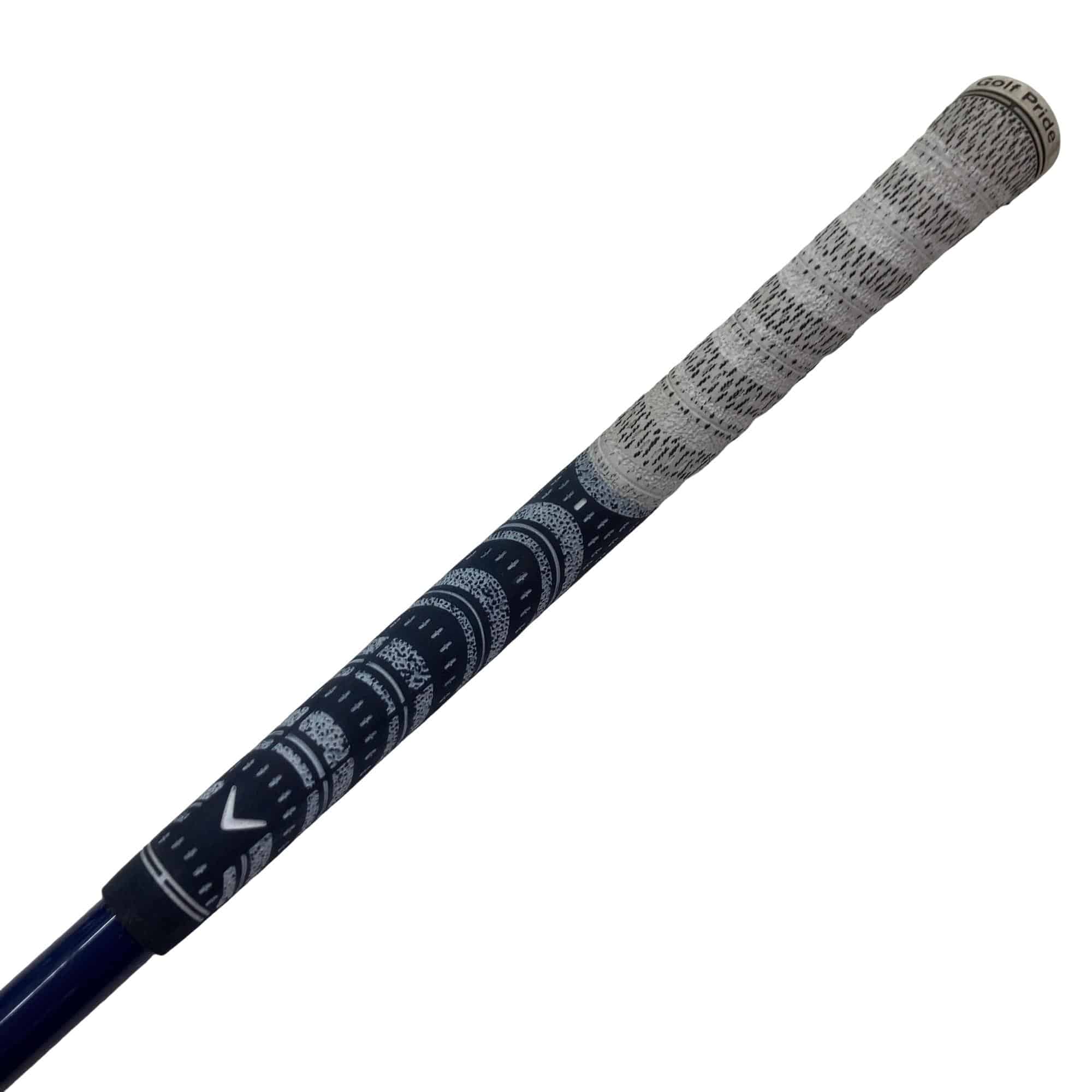 �w�q�@�P�U�@�n�r�@�t�S