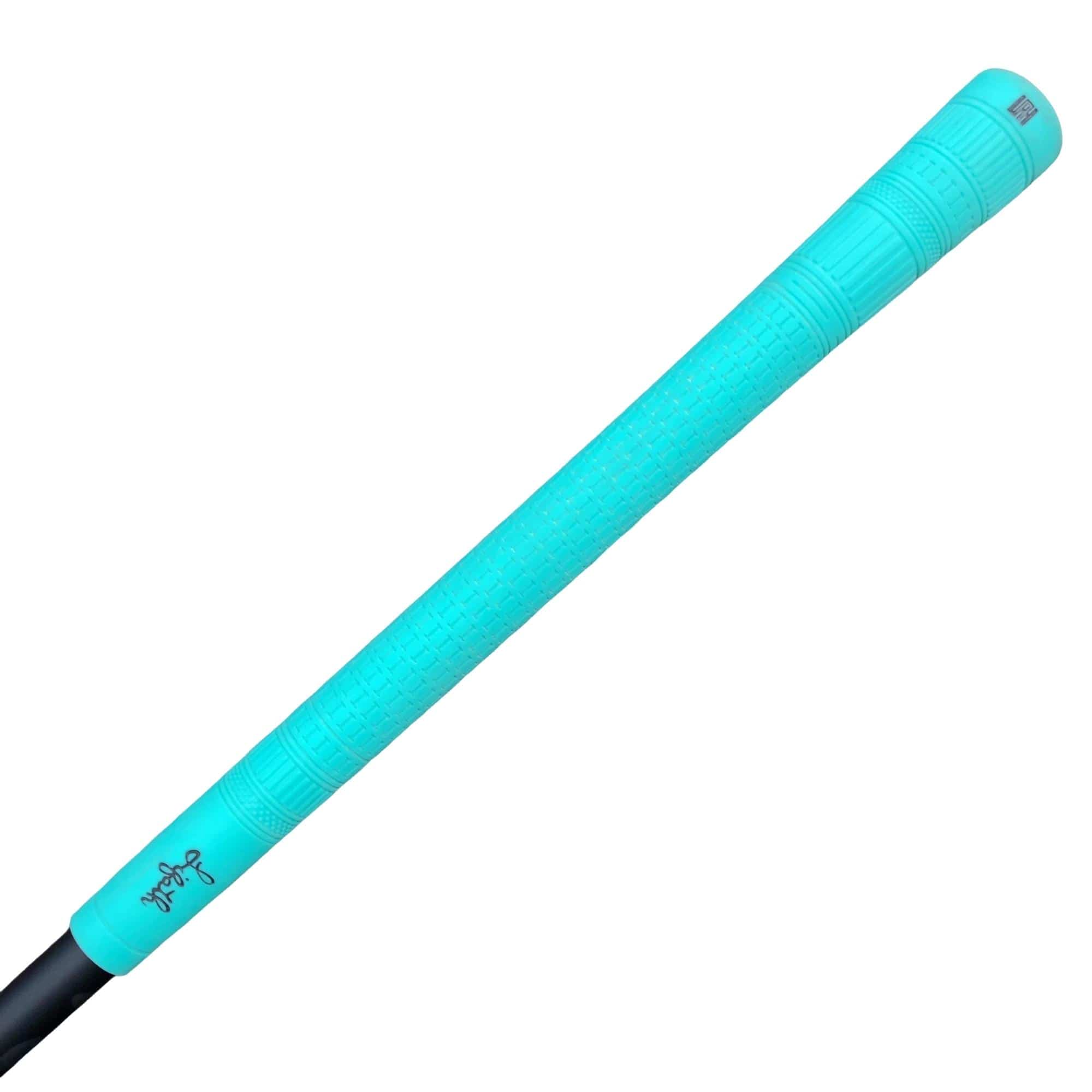 �p���R�T�@�R�v