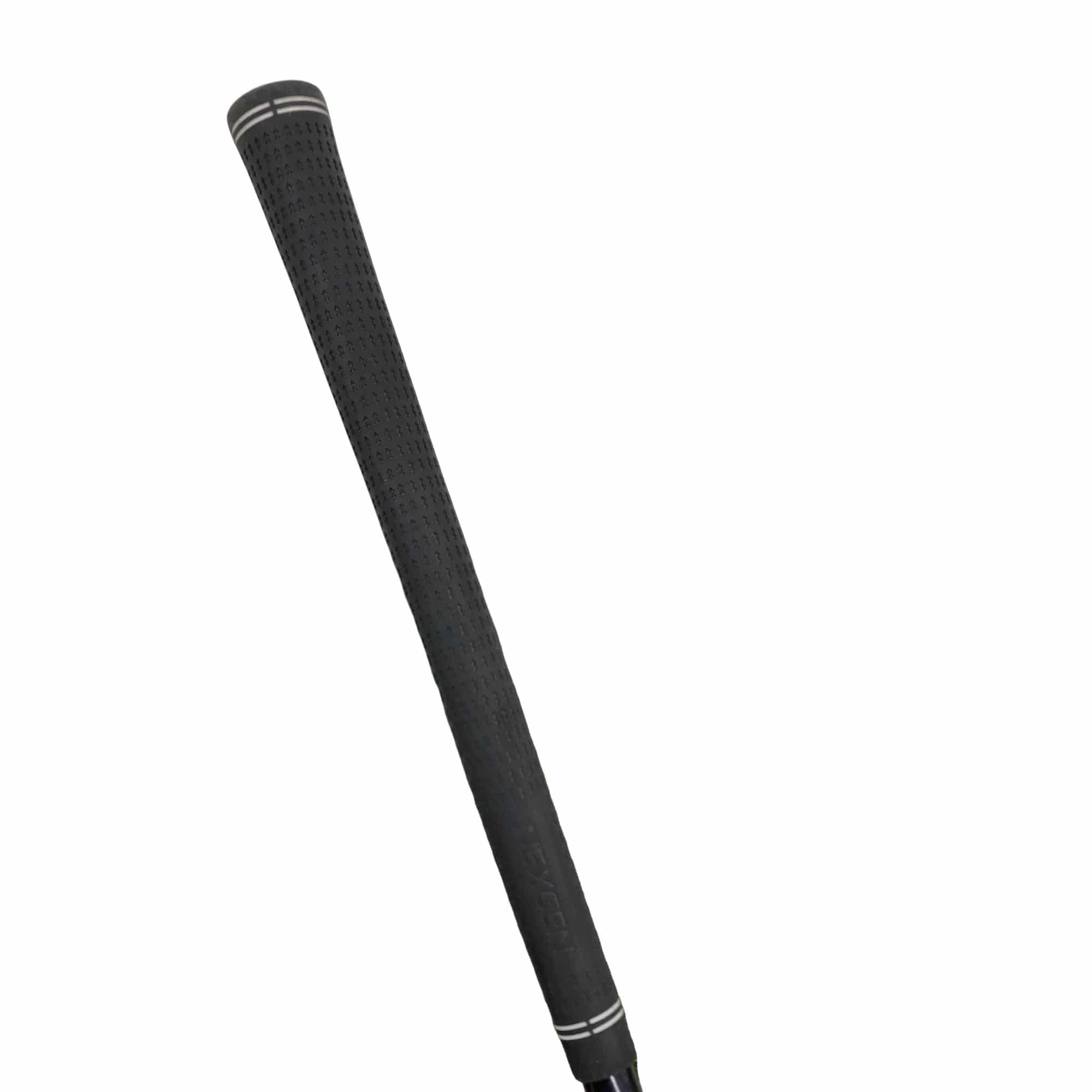 �r�q�h�w�n�m�@�y�V�W�T�@�P�O�D�T°