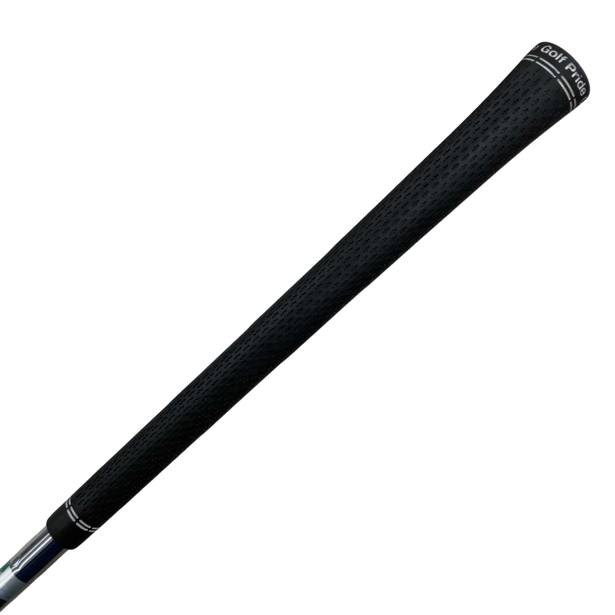 �u�n�j�d�x�@�r�o�h�m�@�l�h�k�k�d�c�@�r�l�U�@�c�A�[�N�����@�U�Q°�^�O�W°�l