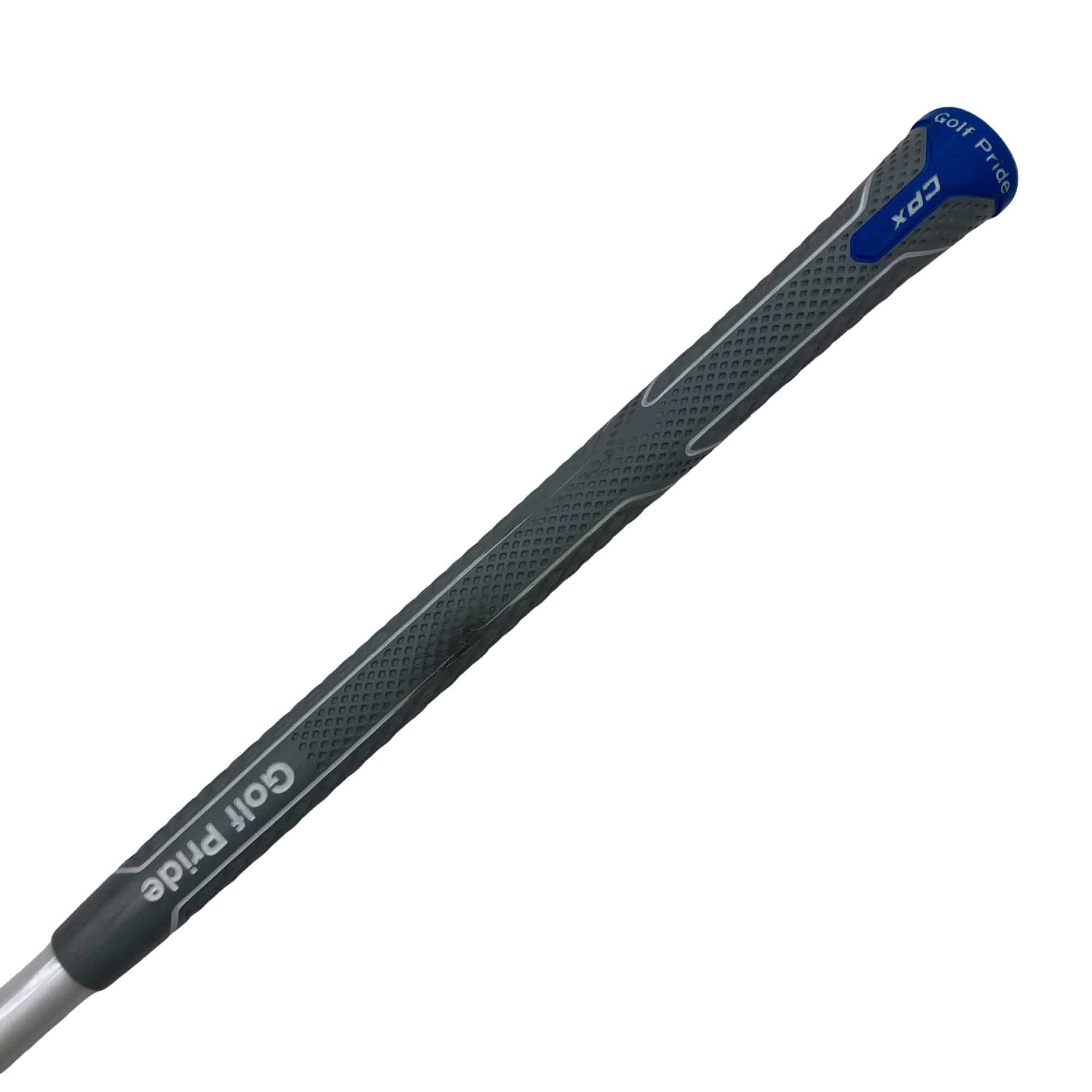 �p���P�O�@�P�O�D�T°