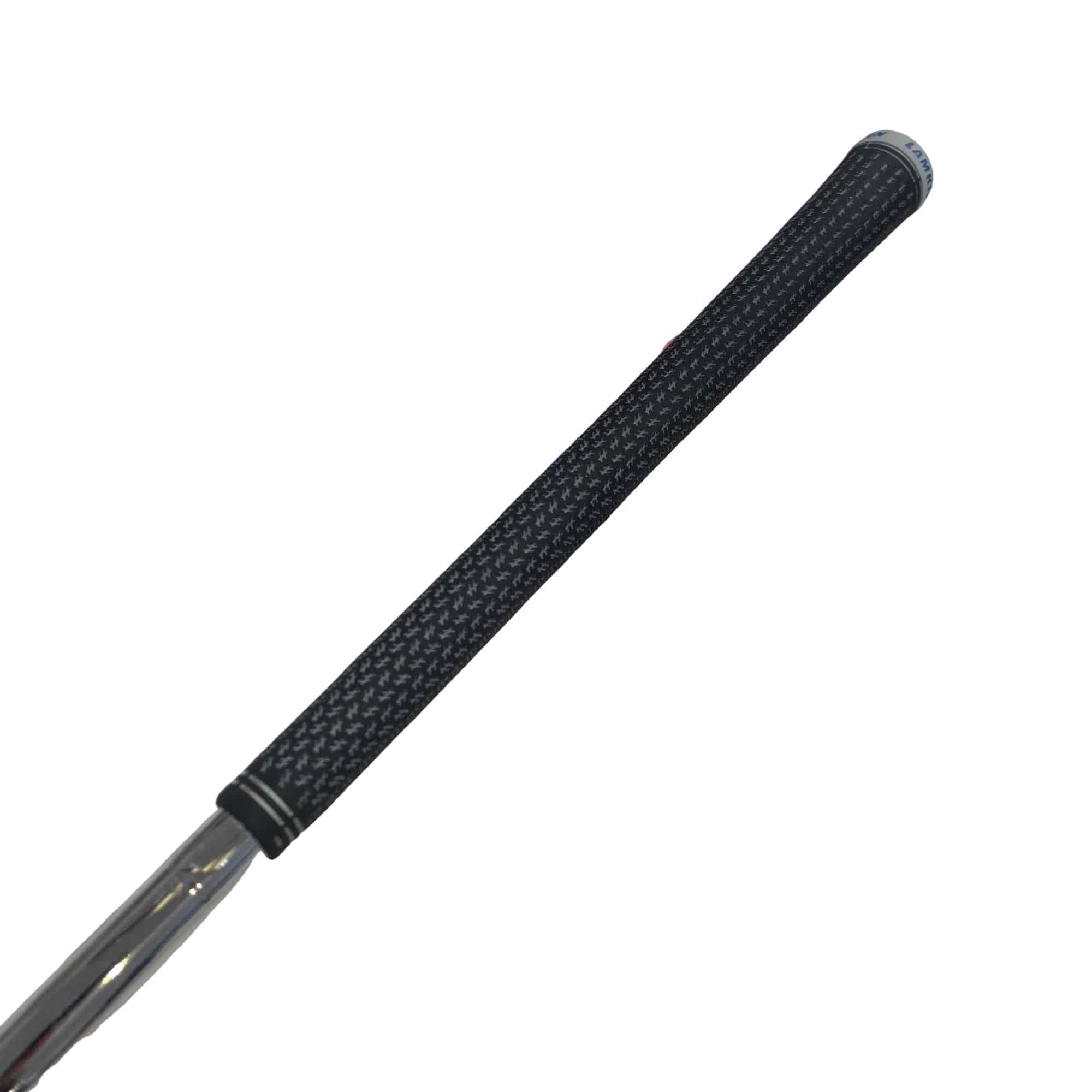 �p���P�O�@�l�`�w�@�t�R