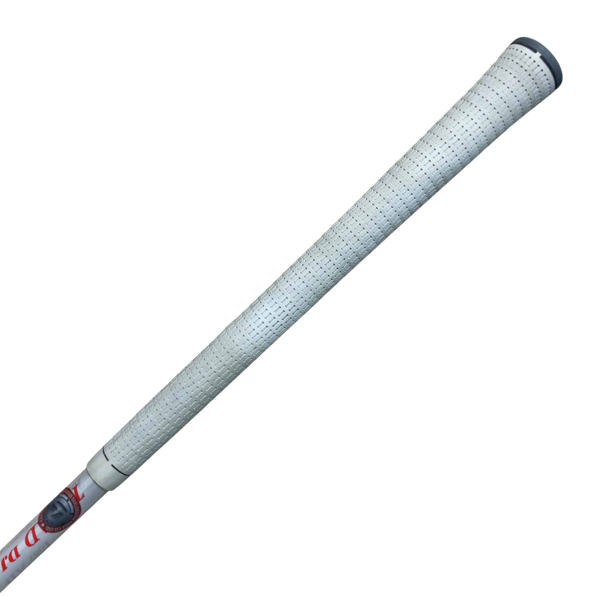 �q�P�P�@�R�v